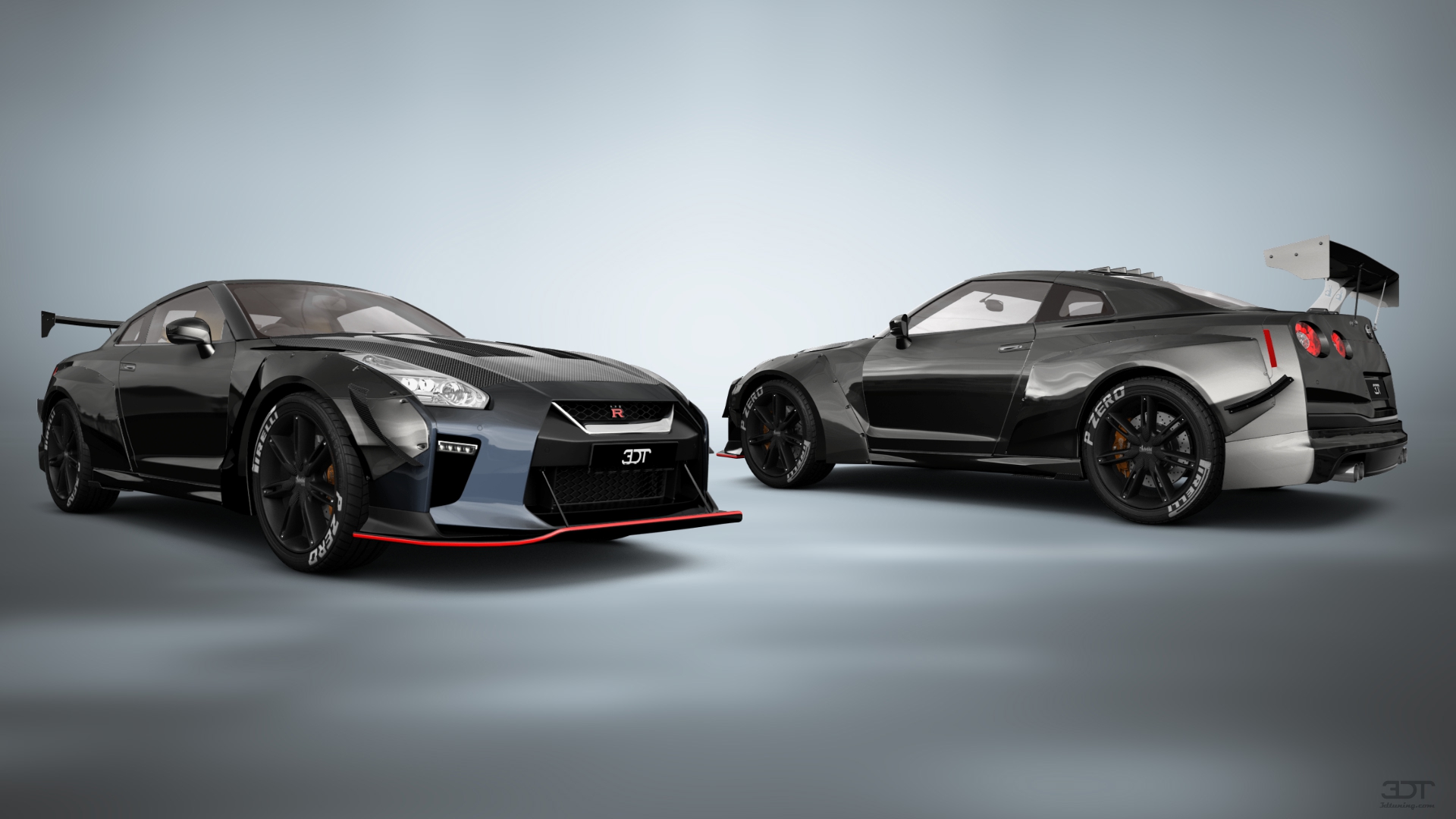 cnNdz24w86 | Car Garage on 3DTuning