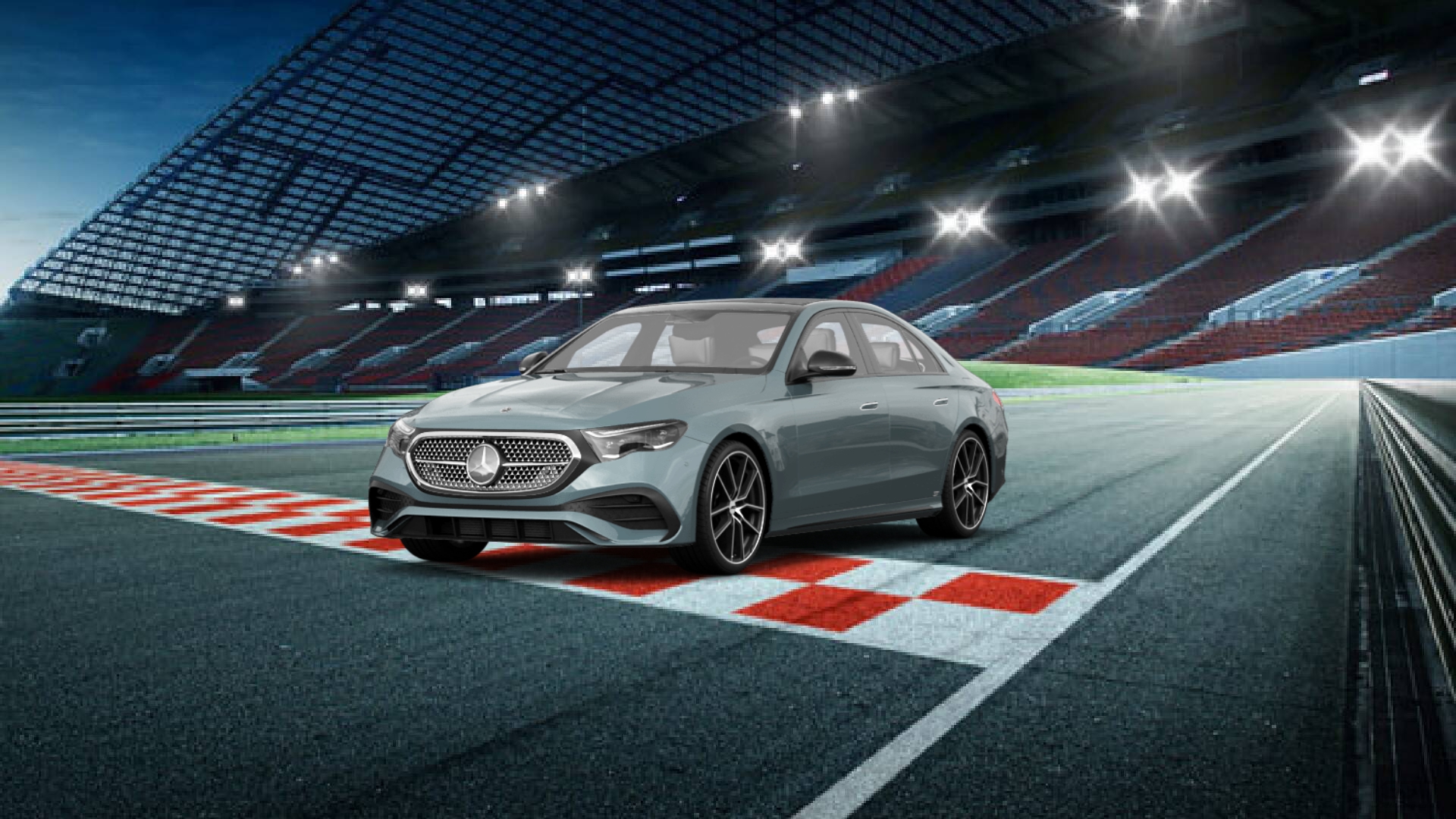 GentlerTrip13 | 3DTuningカーガレージ