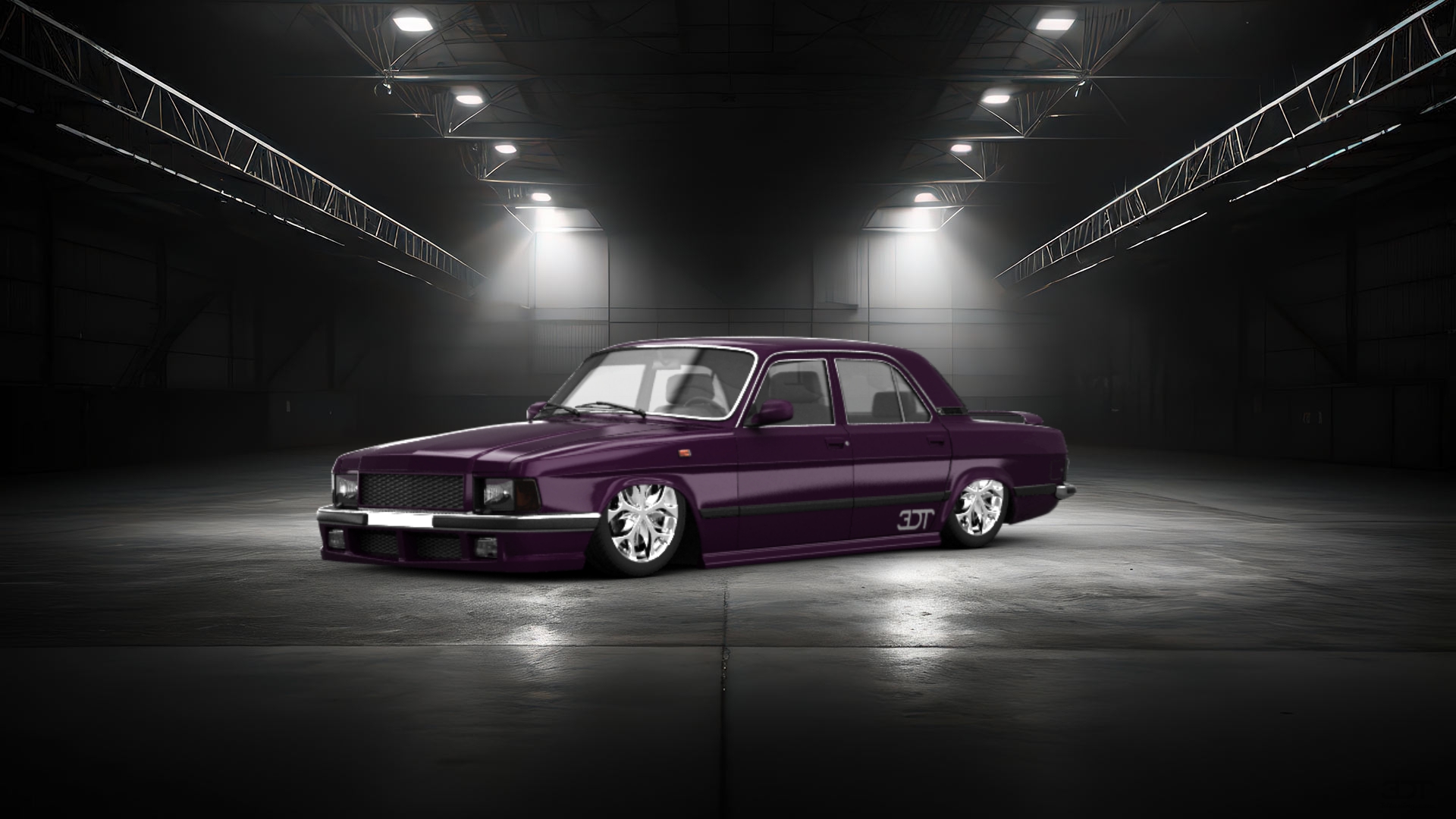 yntd68gb8g@privaterelay.appleid.com | Garage Auto su 3DTuning