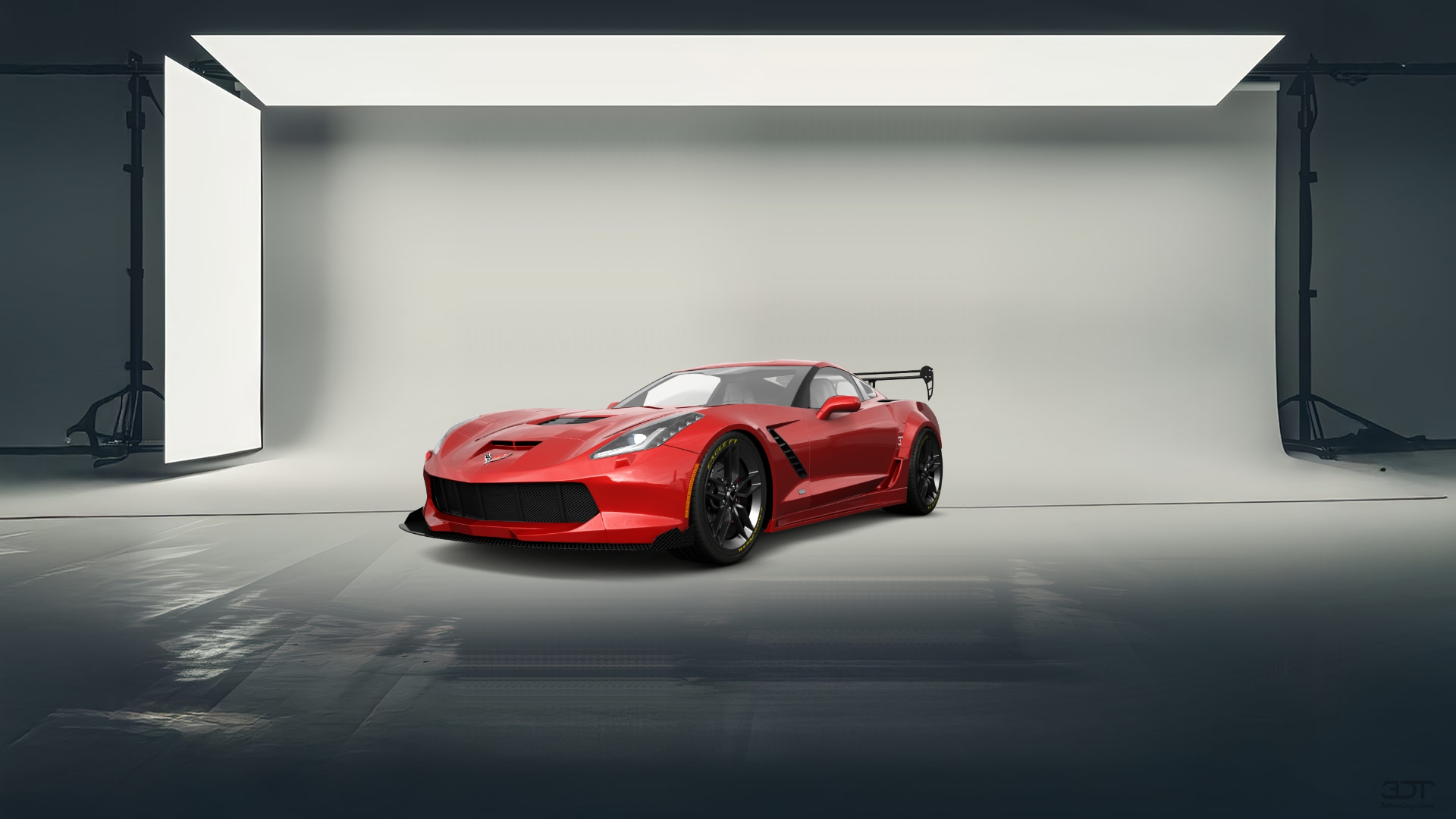 Huv_tfoH9_ | 3DTuning汽车车库