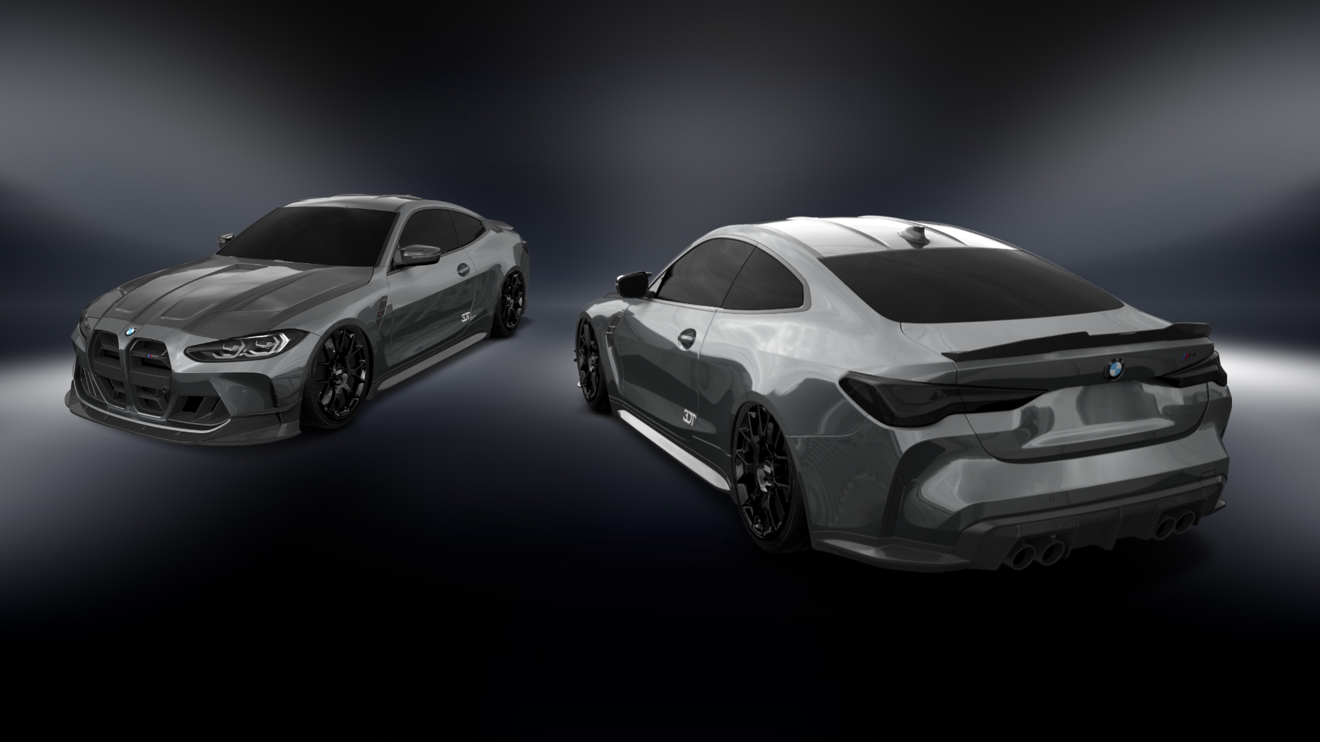 000342.3e7aa7ac802f4156aac88a635d32b071.0607's Car Garage | 3DTuning