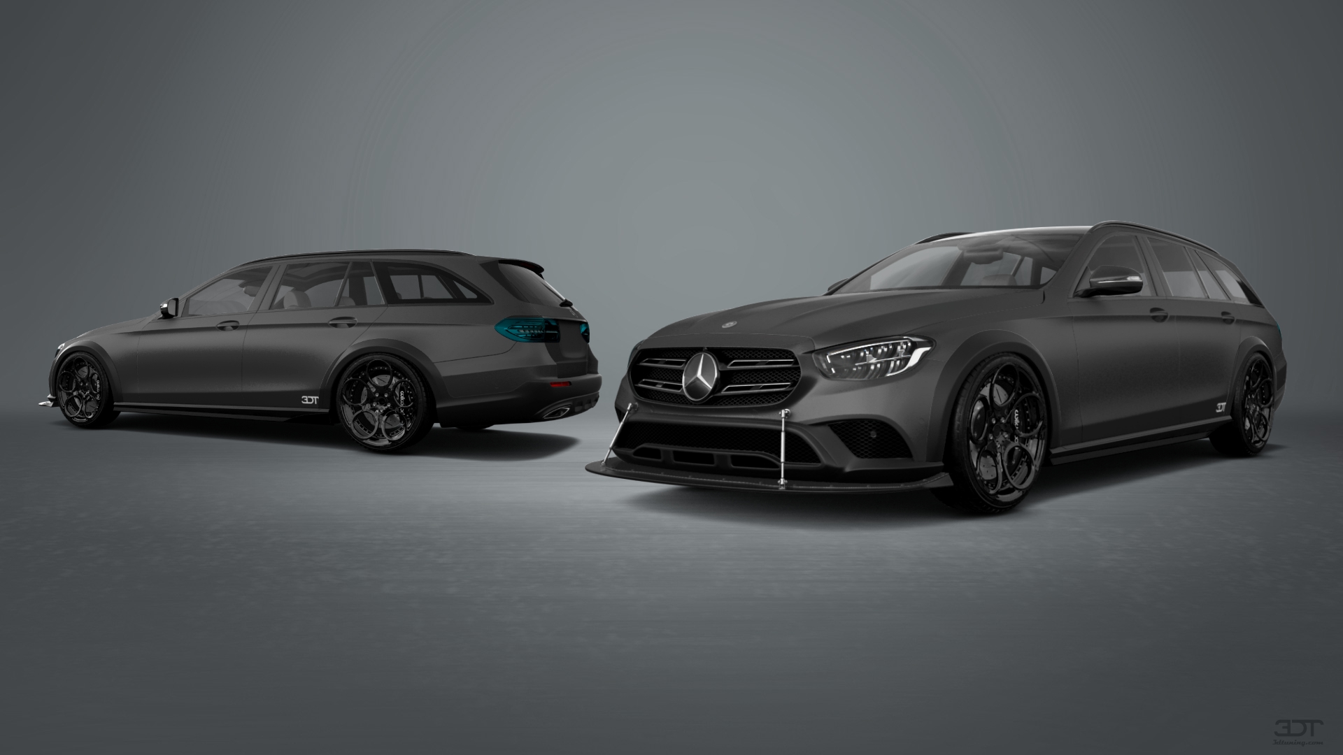 kXvoNnLNP2 | Car Garage on 3DTuning