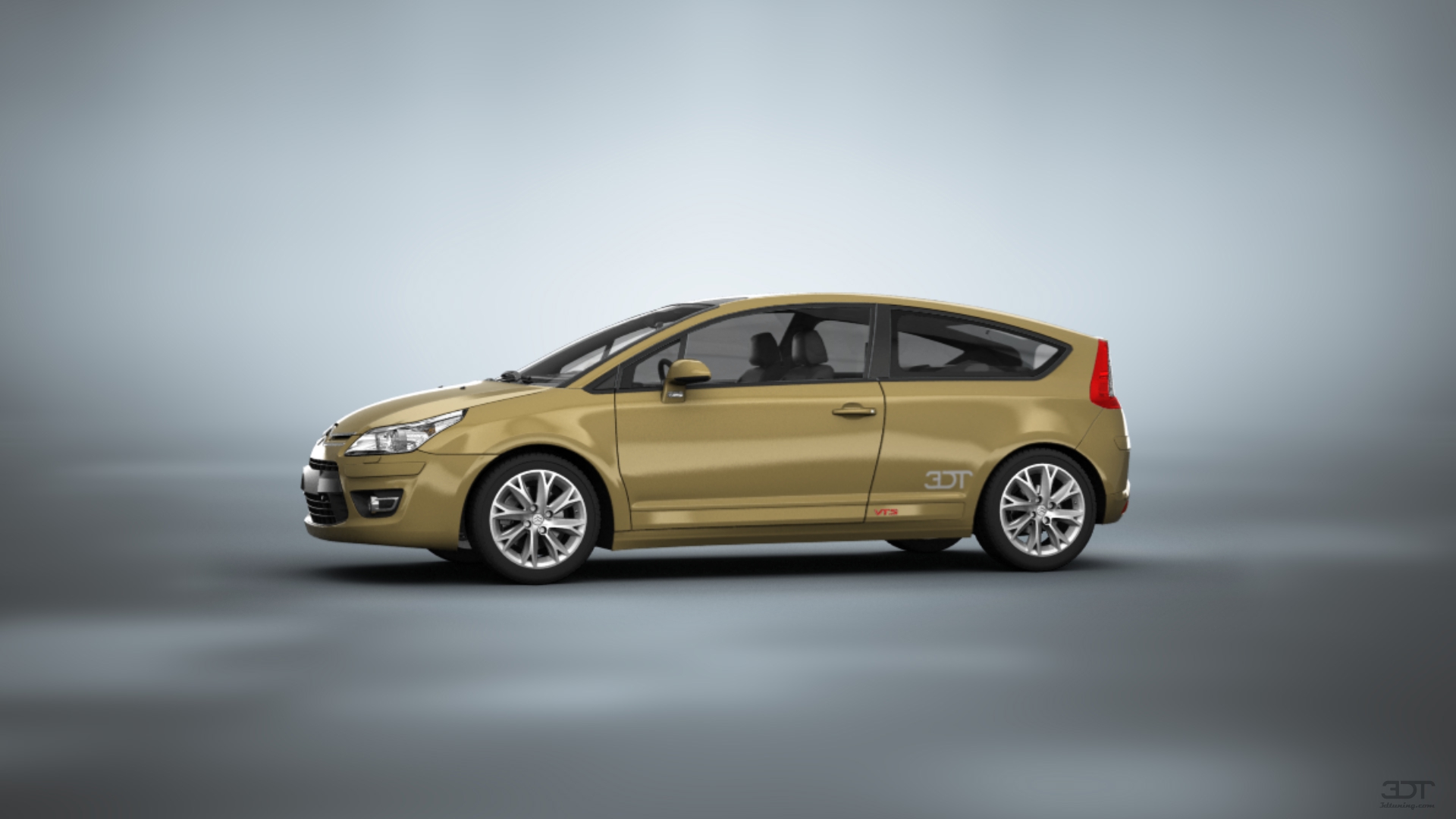 mateo_rider | Автогараж на 3DTuning