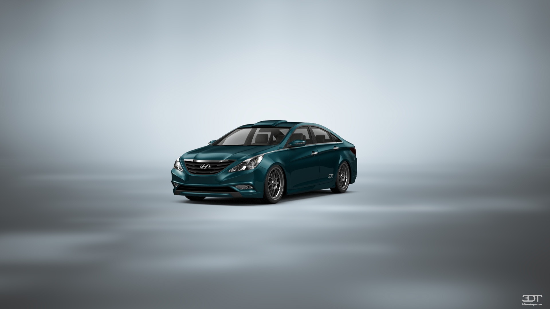 gw15wightwickruaraid's Car Garage | 3DTuning