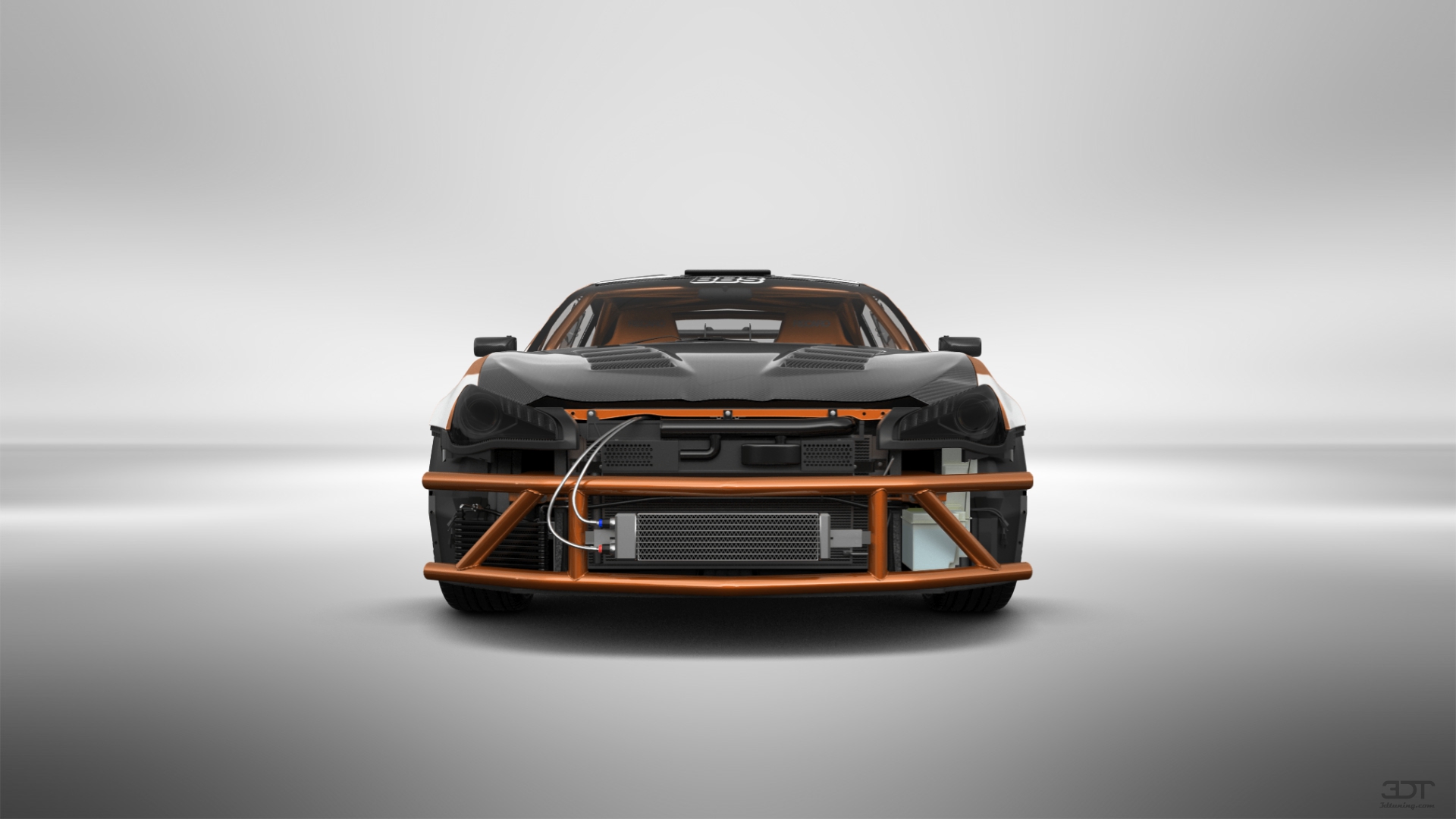 su_R6N3Wqt6o8's Car Garage | 3DTuning