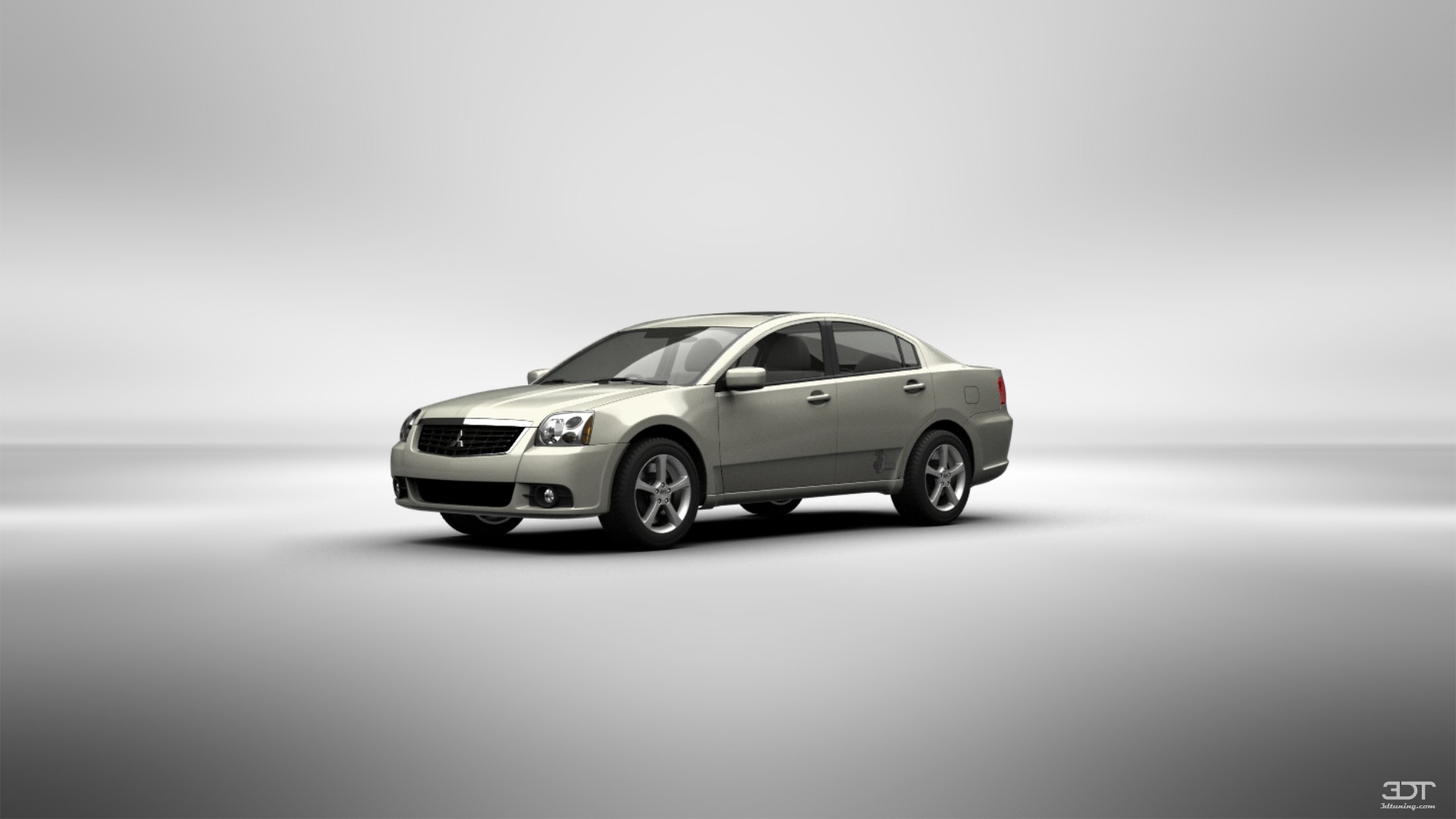 FDFGG | Car Garage on 3DTuning