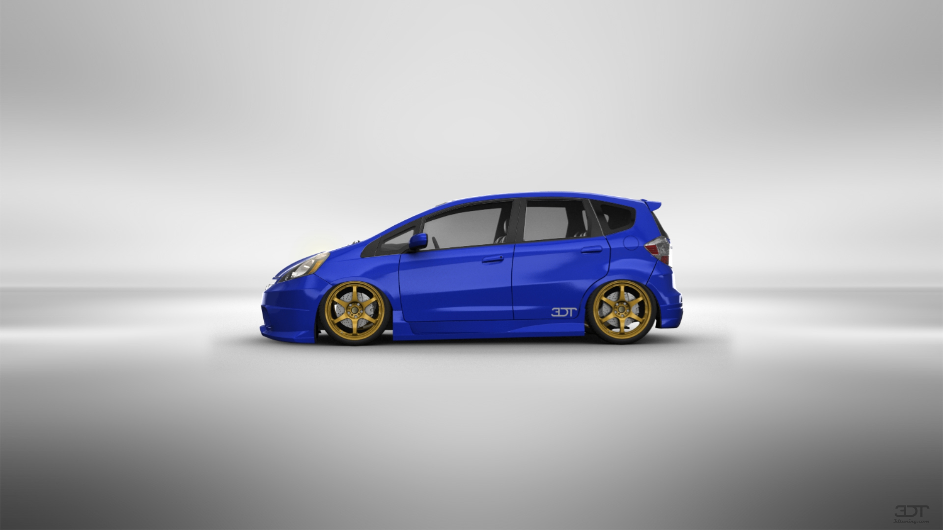 7q56BJ6ocm's Car Garage | 3DTuning