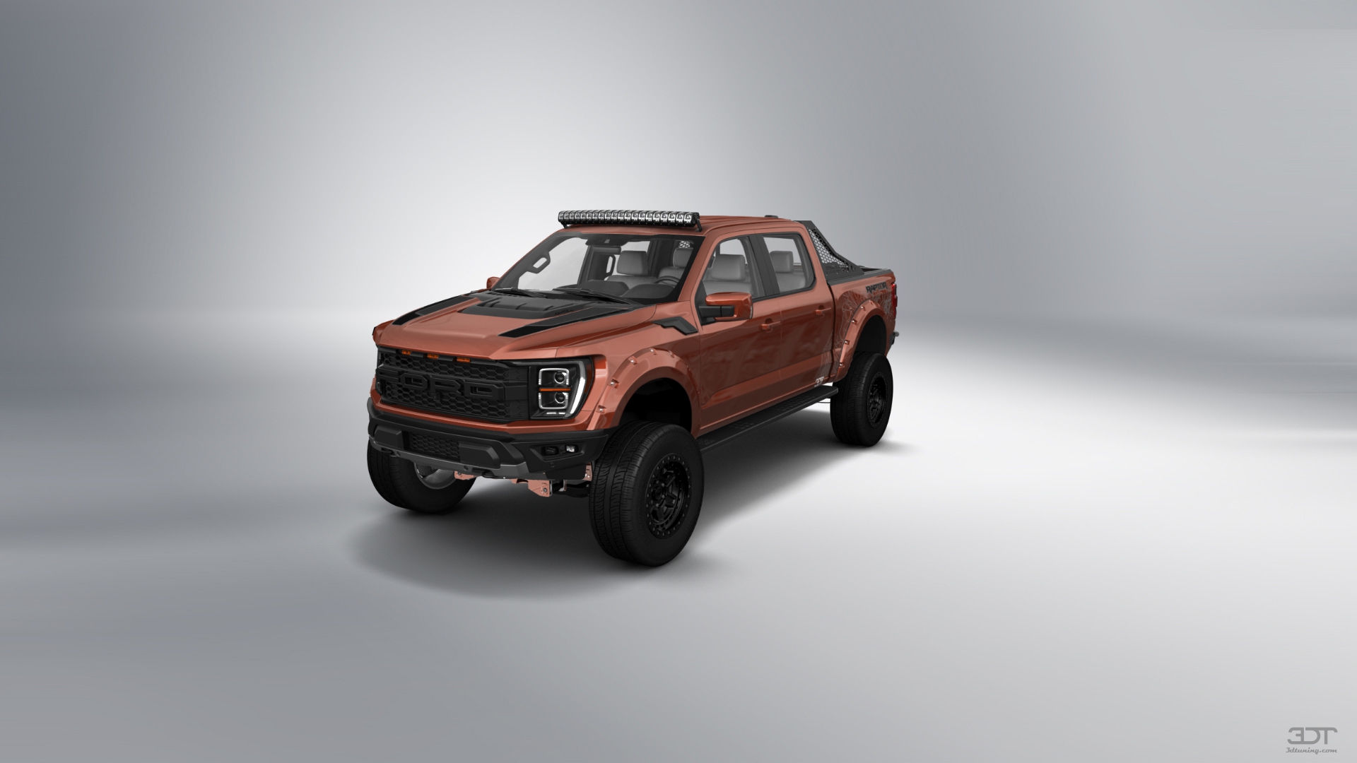 roket919's Car Garage | 3DTuning