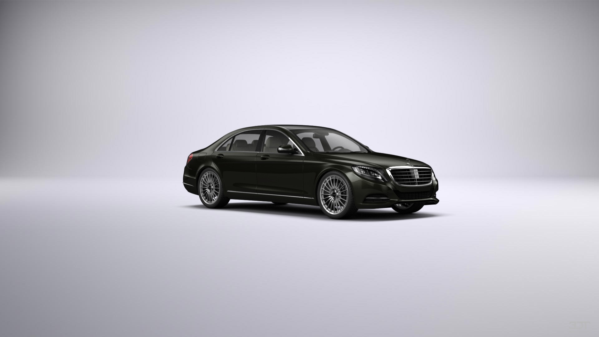 geeza0000 | Car Garage on 3DTuning