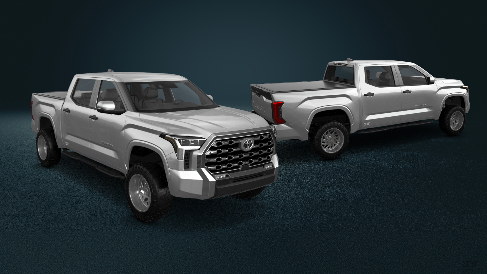 Picholo17 | Car Garage on 3DTuning