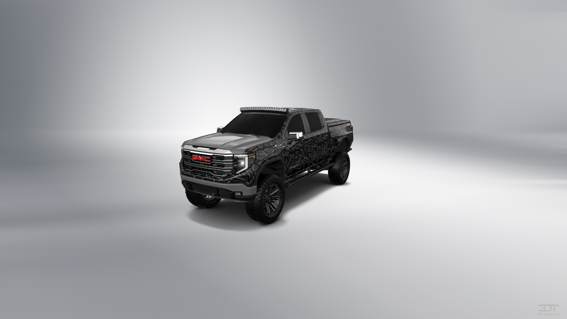 3DT-Share-27's Car Garage | 3DTuning