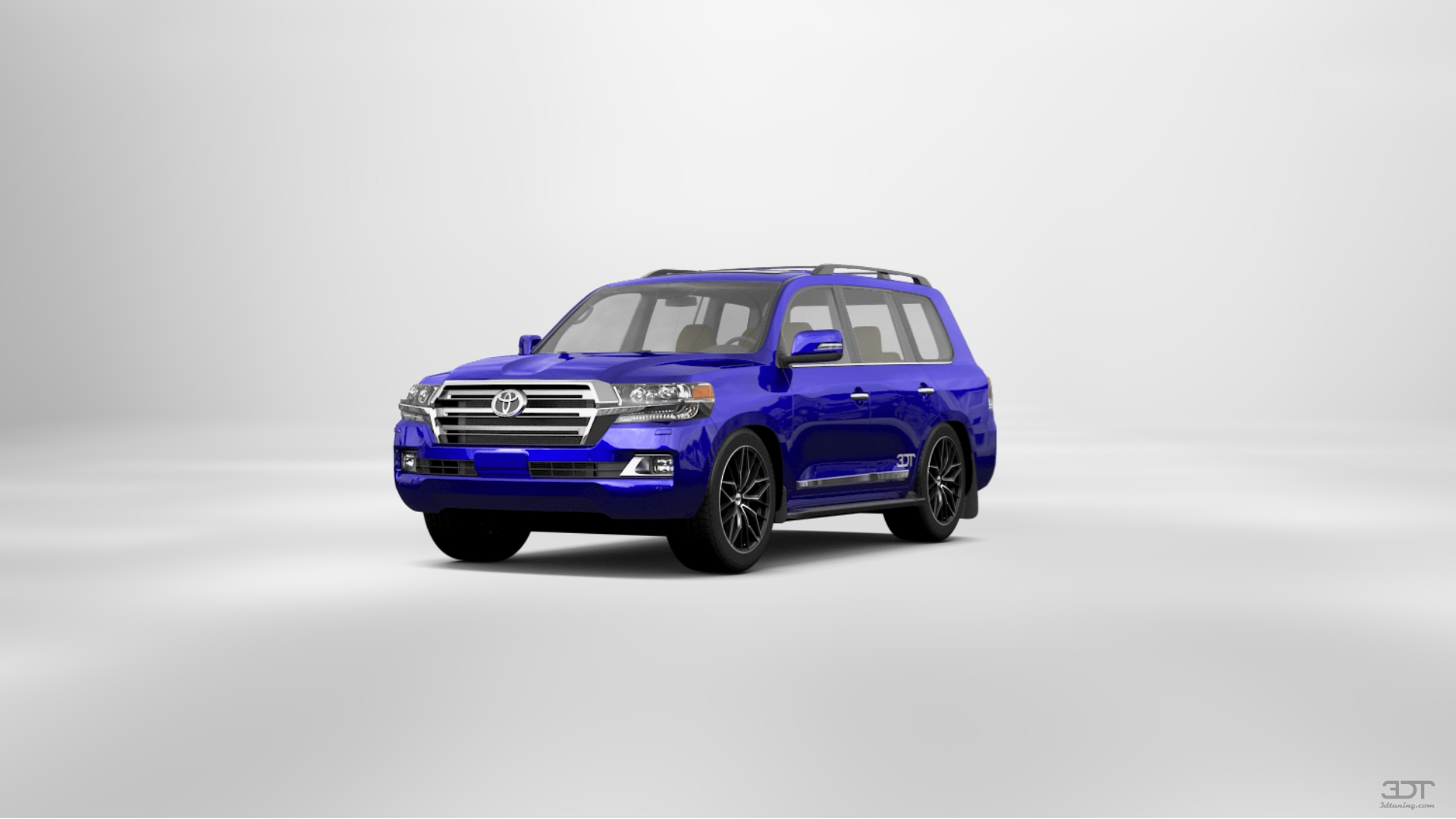 Juanpizzzgomezzz | Car Garage on 3DTuning