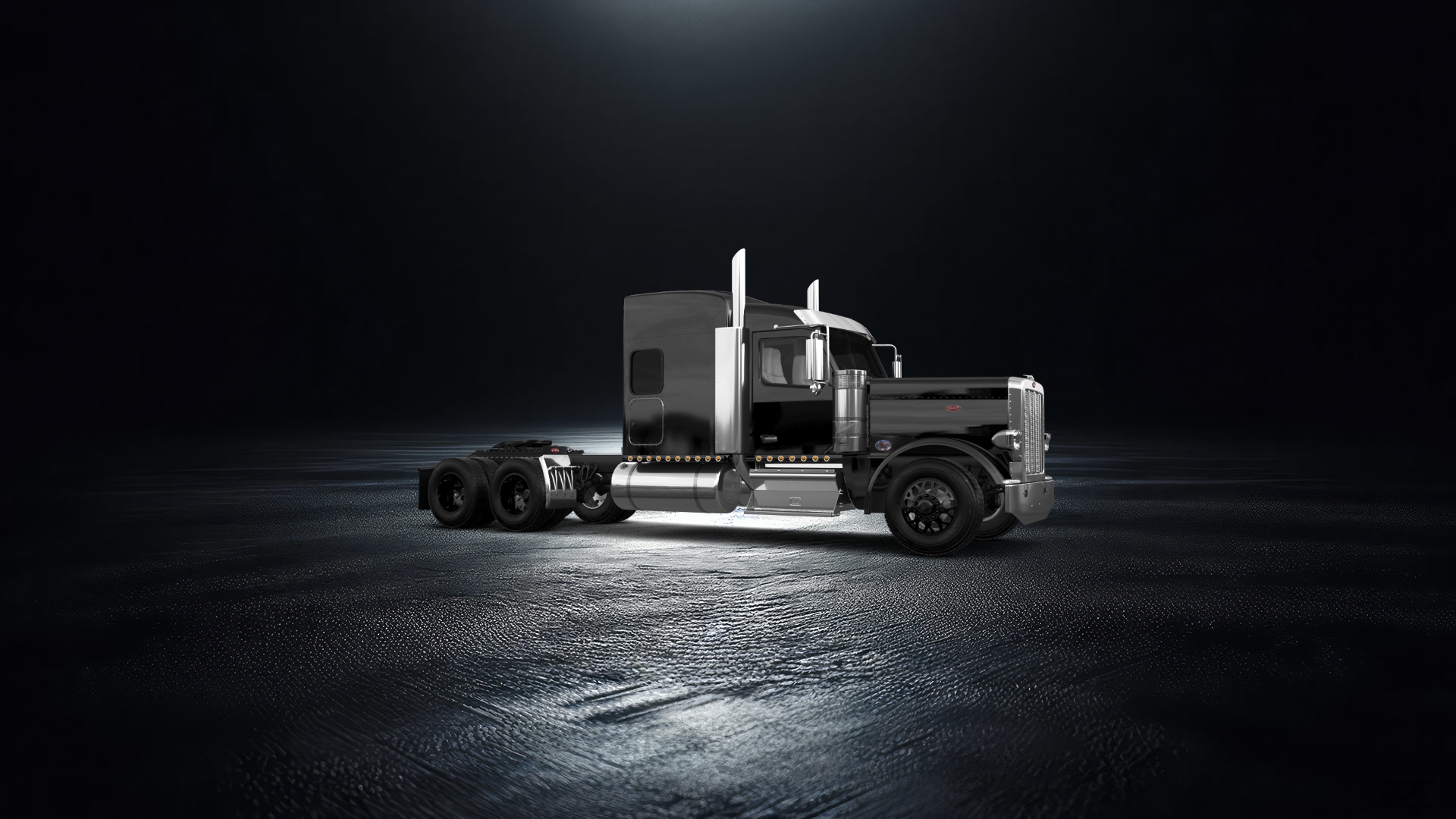 001033.cac37d29ad2840ef8566076cad6ba6a5.0322's Car Garage | 3DTuning