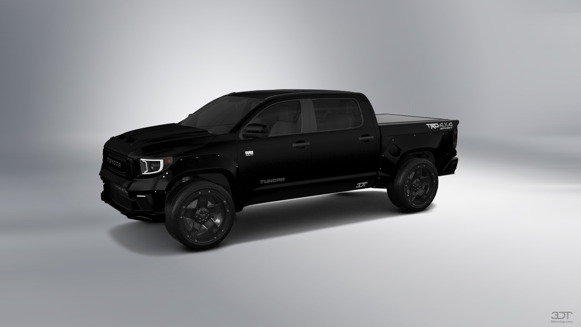 nosfis's Car Garage | 3DTuning