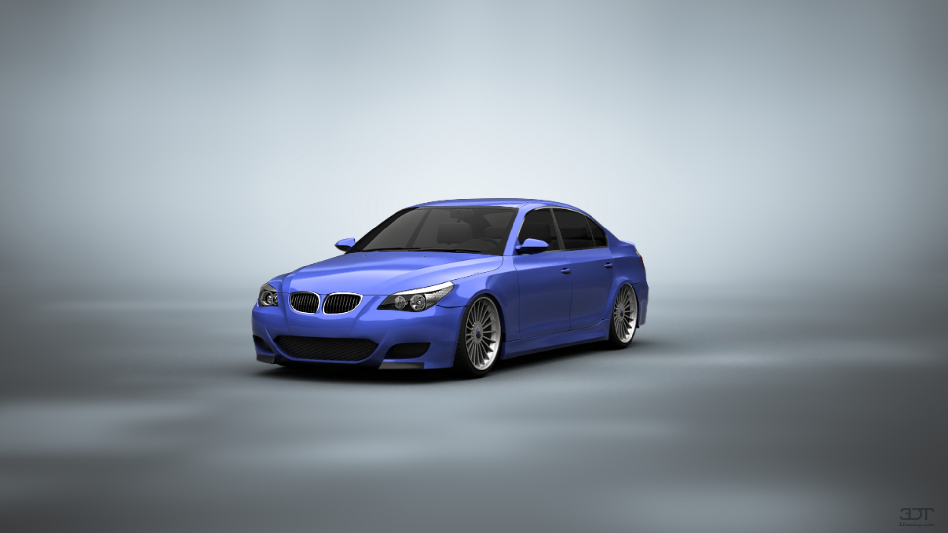 3DT-Share-82's Car Garage | 3DTuning