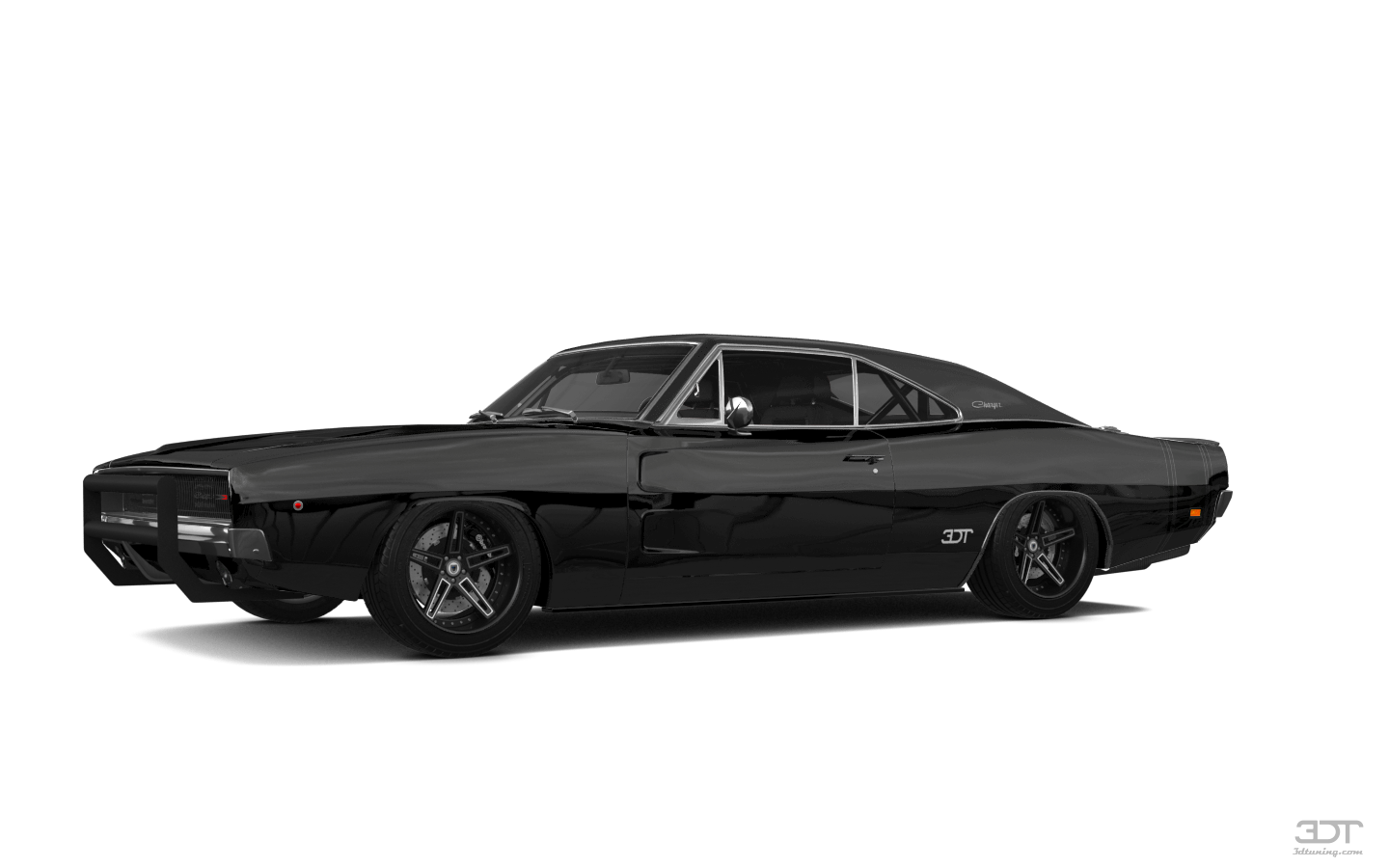joelima599 | Car Garage on 3DTuning