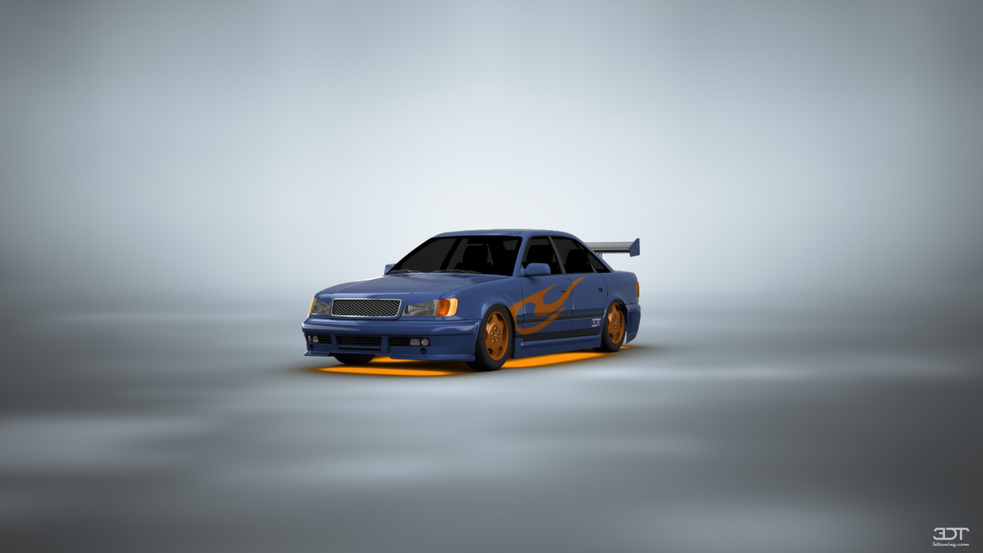 batman2009 | Autogarage auf 3DTuning