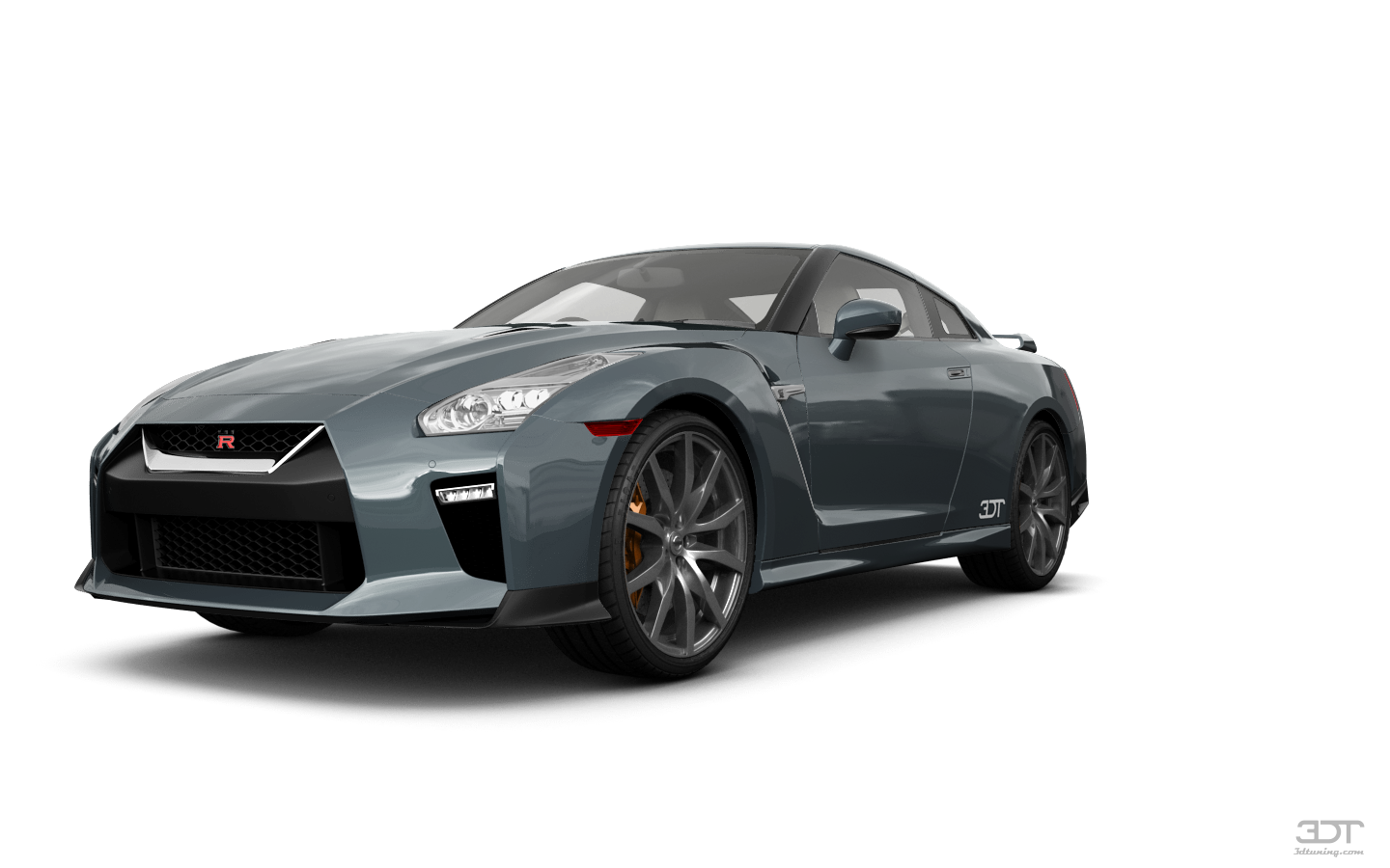 jeff_is_the_man | Car Garage on 3DTuning