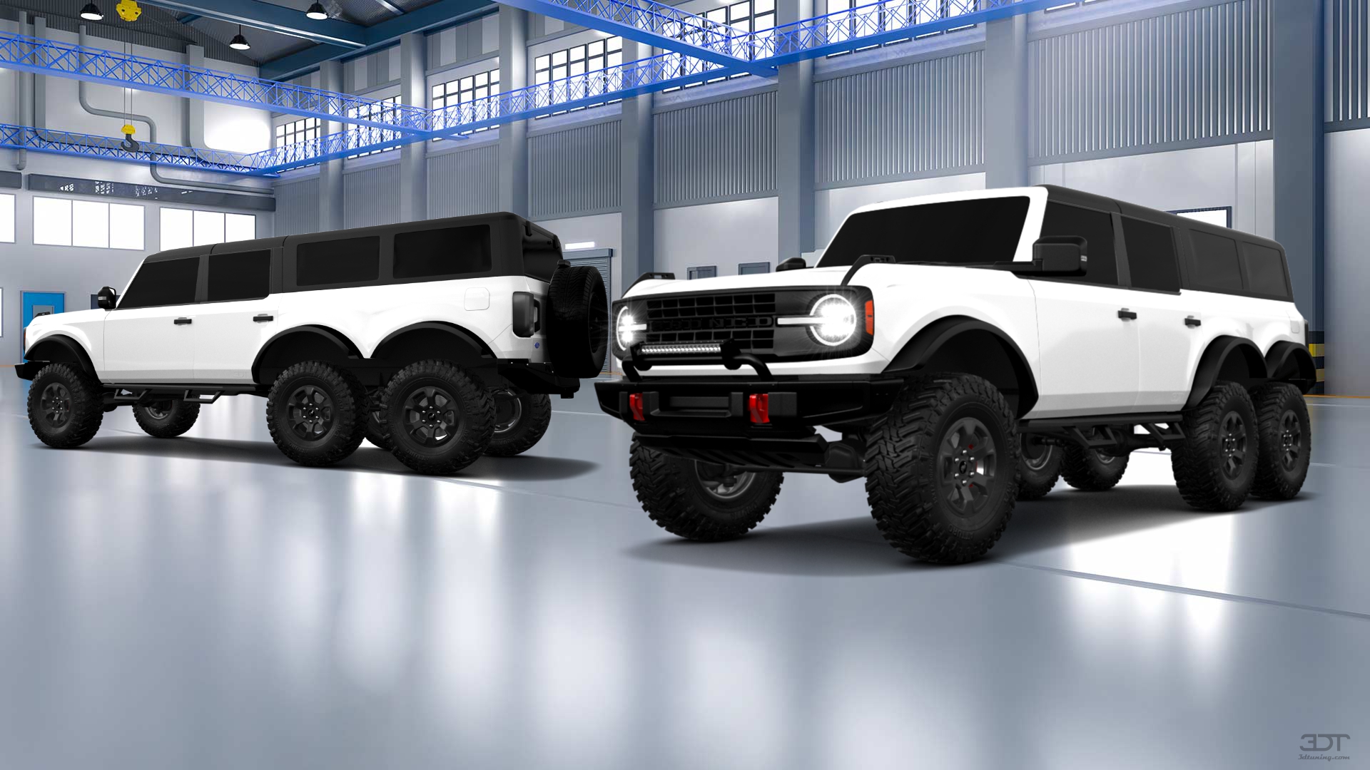 Tuner_bgQ0jw7be | Garage Auto sur 3DTuning