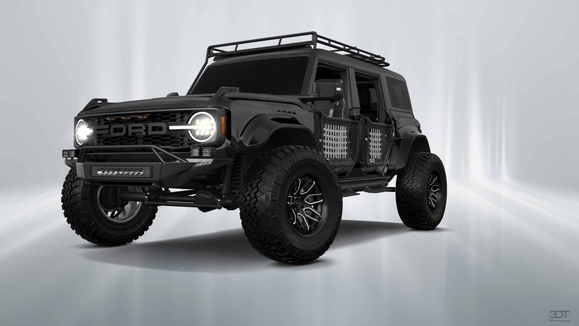 InteractiveAlley78 | Car Garage on 3DTuning