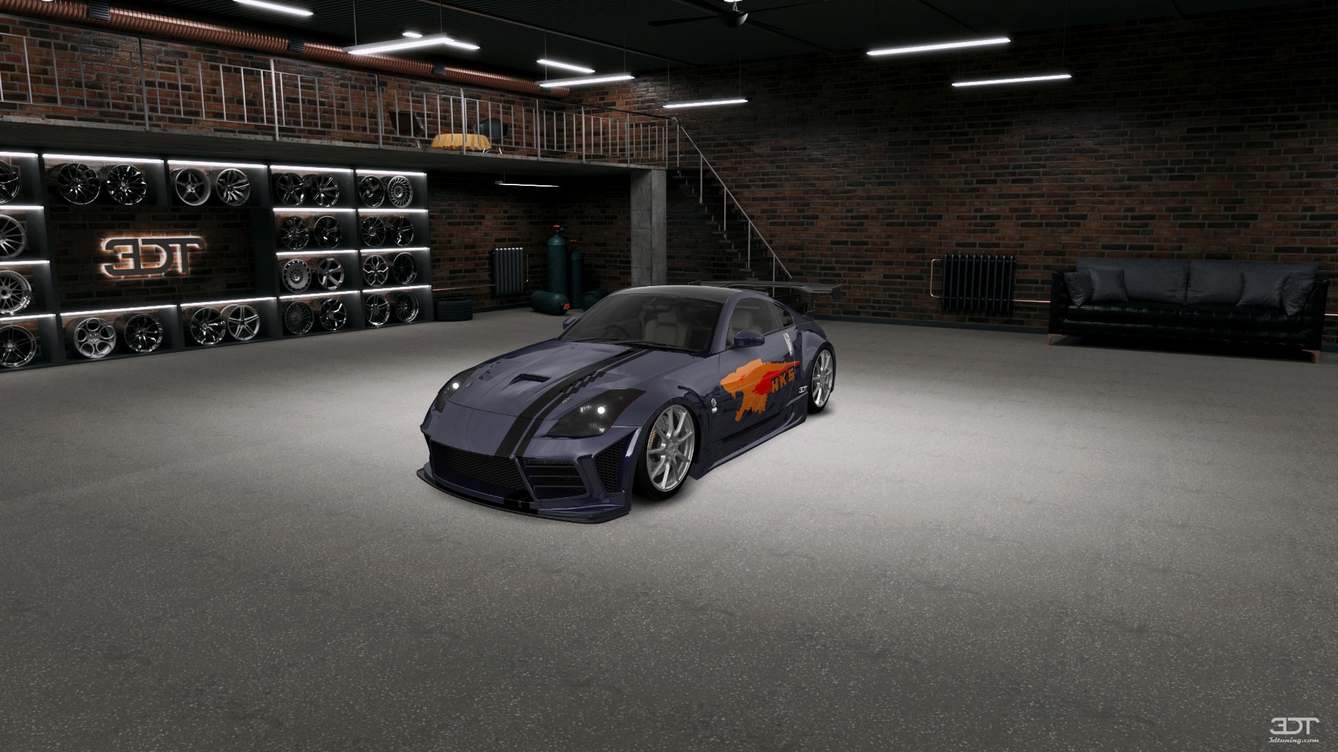 3DT-Share-48 | 3DTuning 활동 피드