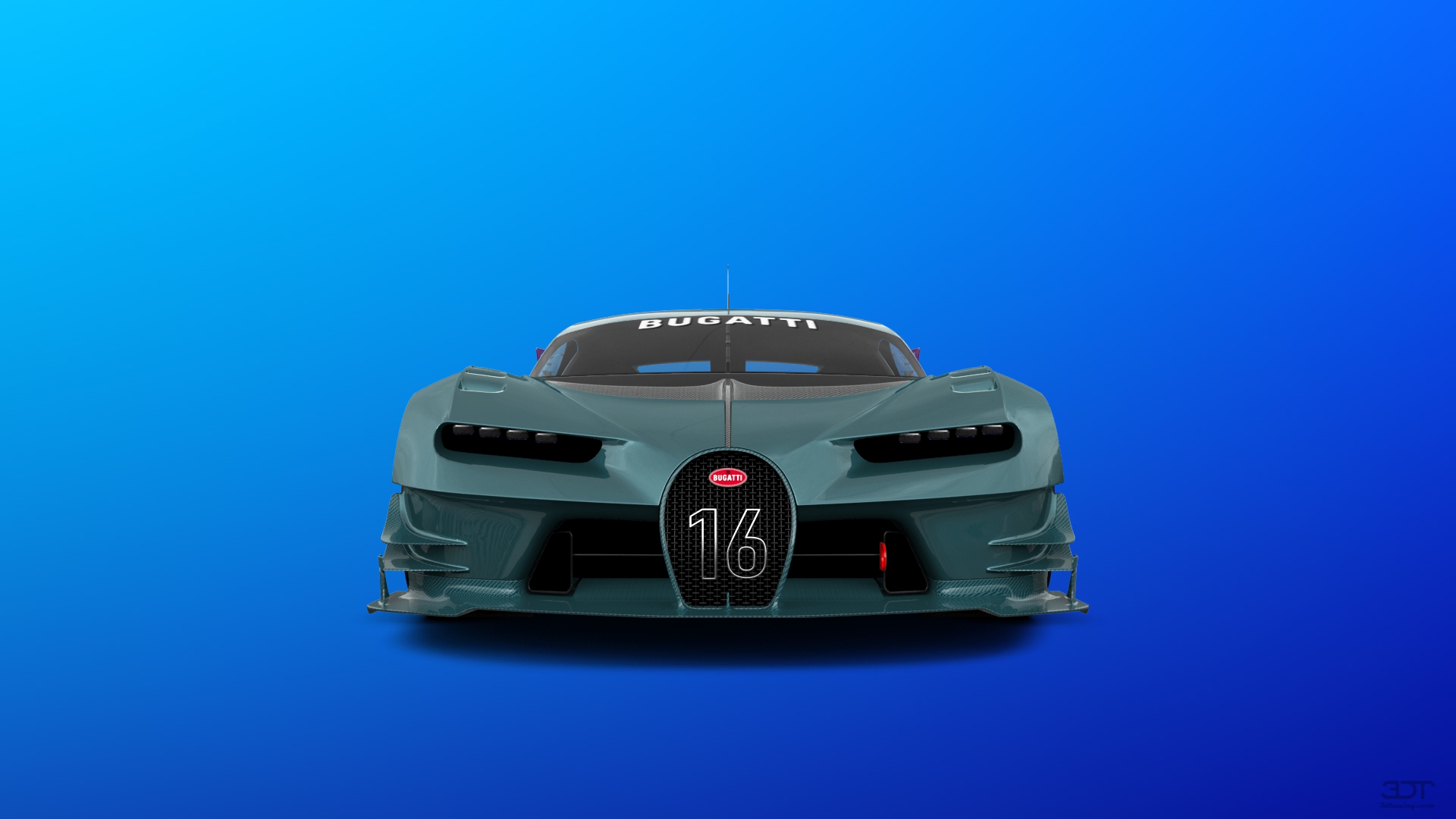 Kase-On-O13's Car Garage | 3DTuning