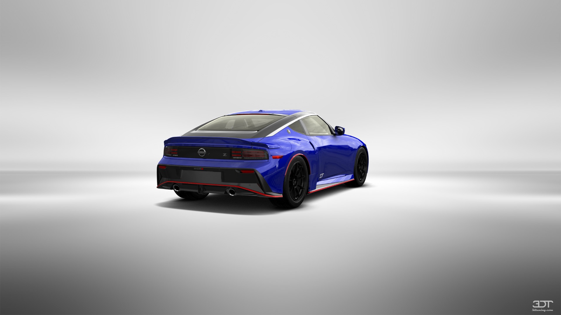 prasaddevisree914's Car Garage | 3DTuning