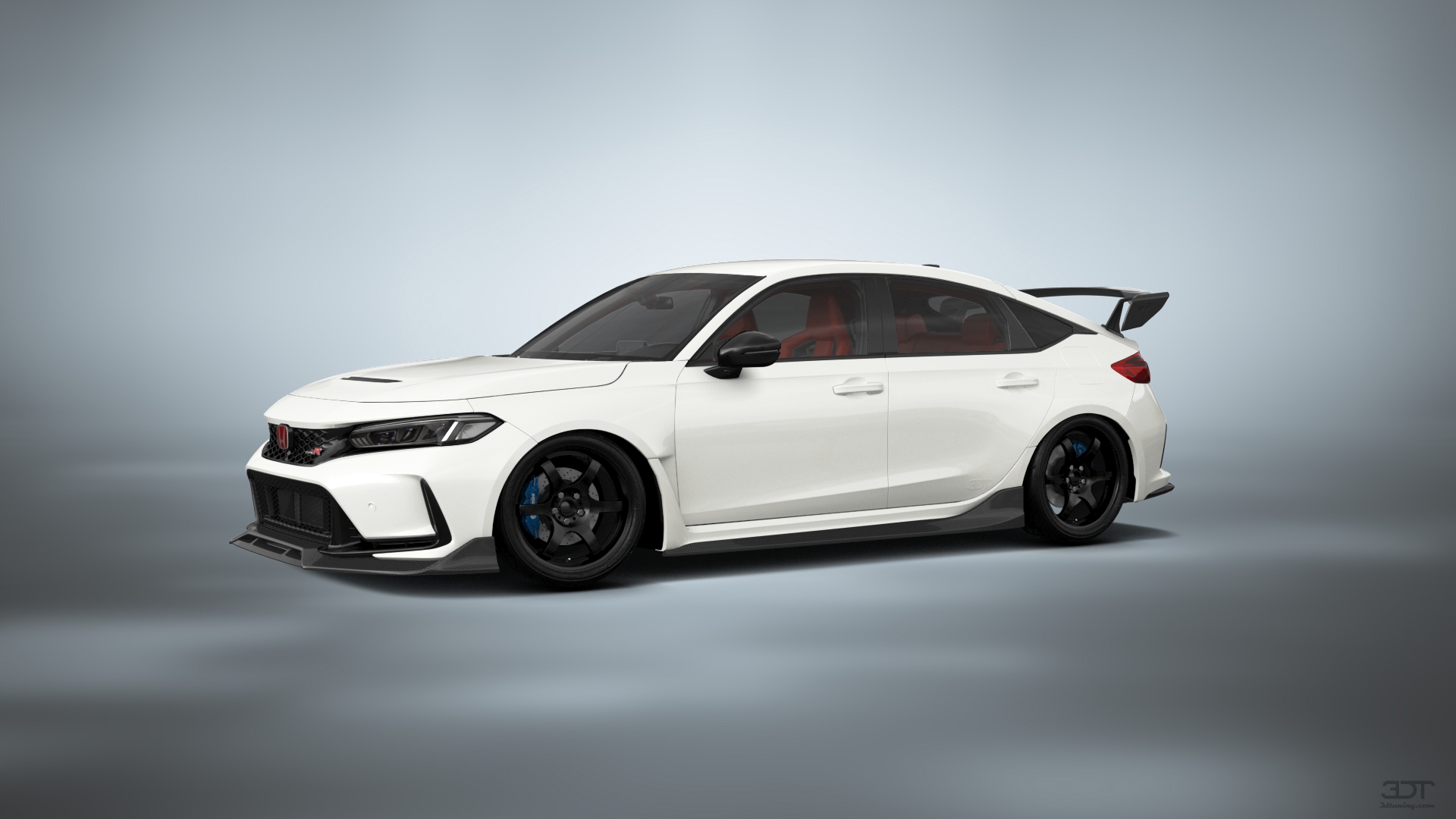 ObviousTroll35 | Car Garage on 3DTuning