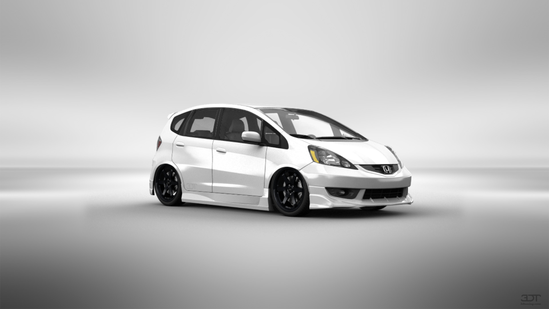 AOig1scbeY's Car Garage | 3DTuning