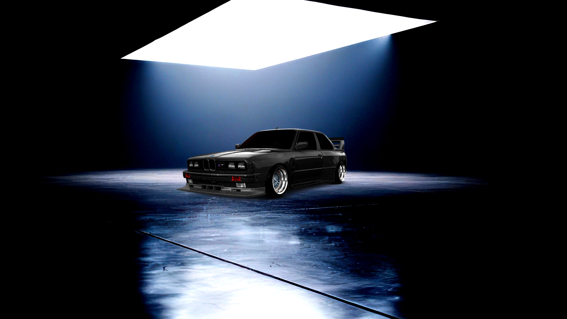 amarquard | Garage Auto sur 3DTuning