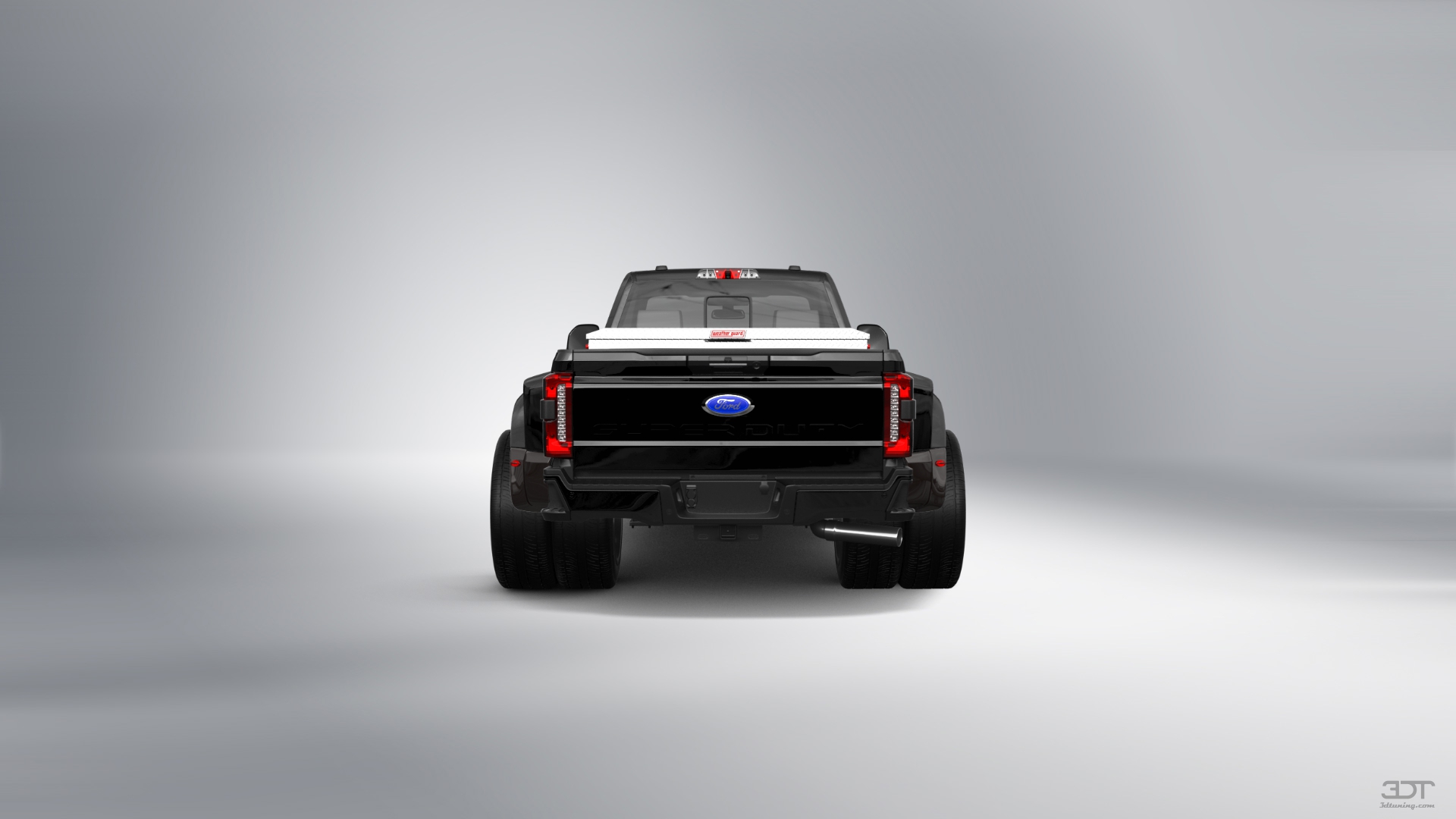 mangel60 | 3DTuning 자동차 차고