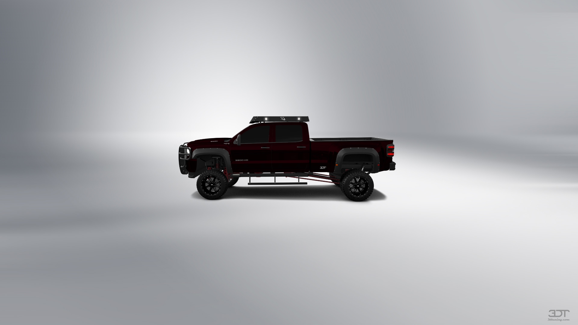 AceRecess91 | 3DTuning汽车车库