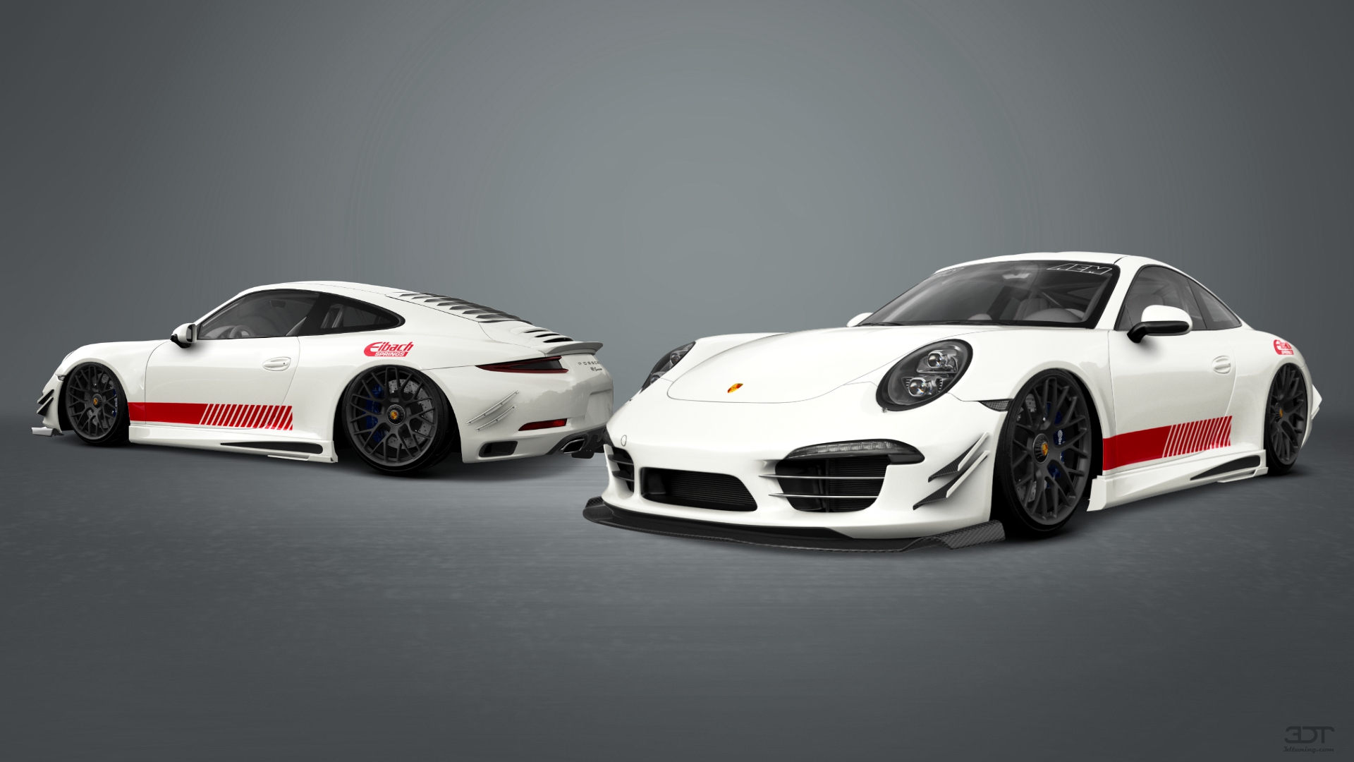 Tuner_MqI0l8K4B | Autogarage auf 3DTuning