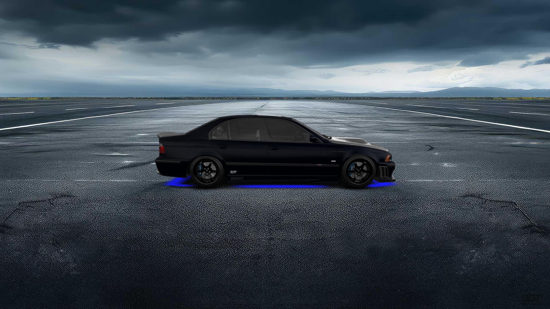 8heqei1GQI | Garaje de Coches en 3DTuning