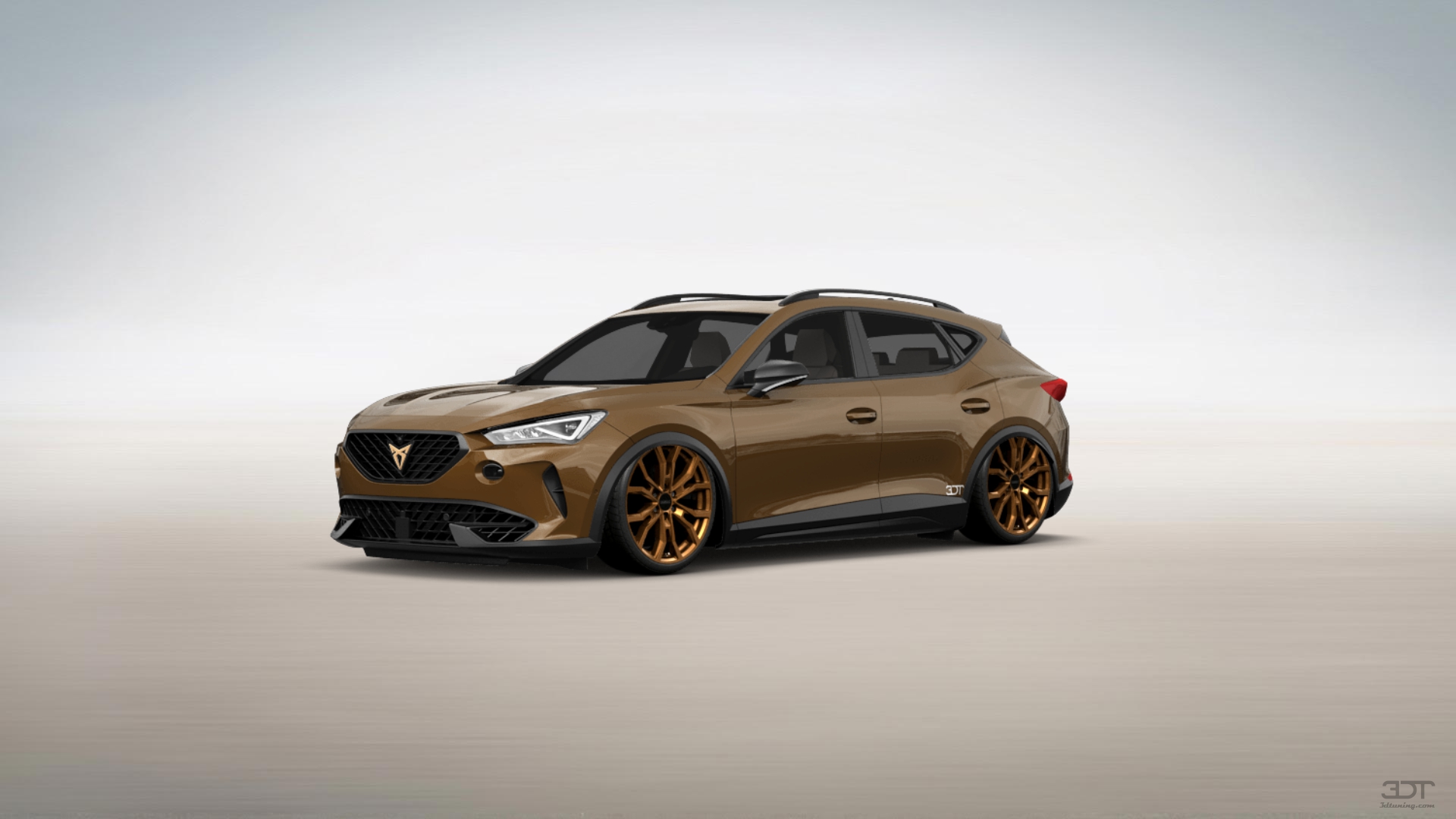 malek6655436790 | Car Garage on 3DTuning