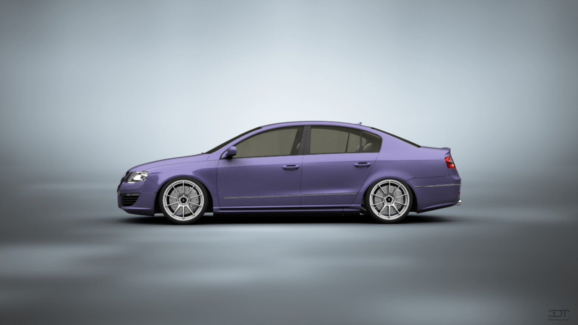 rccjfkggpz@privaterelay.appleid.com's Car Garage | 3DTuning