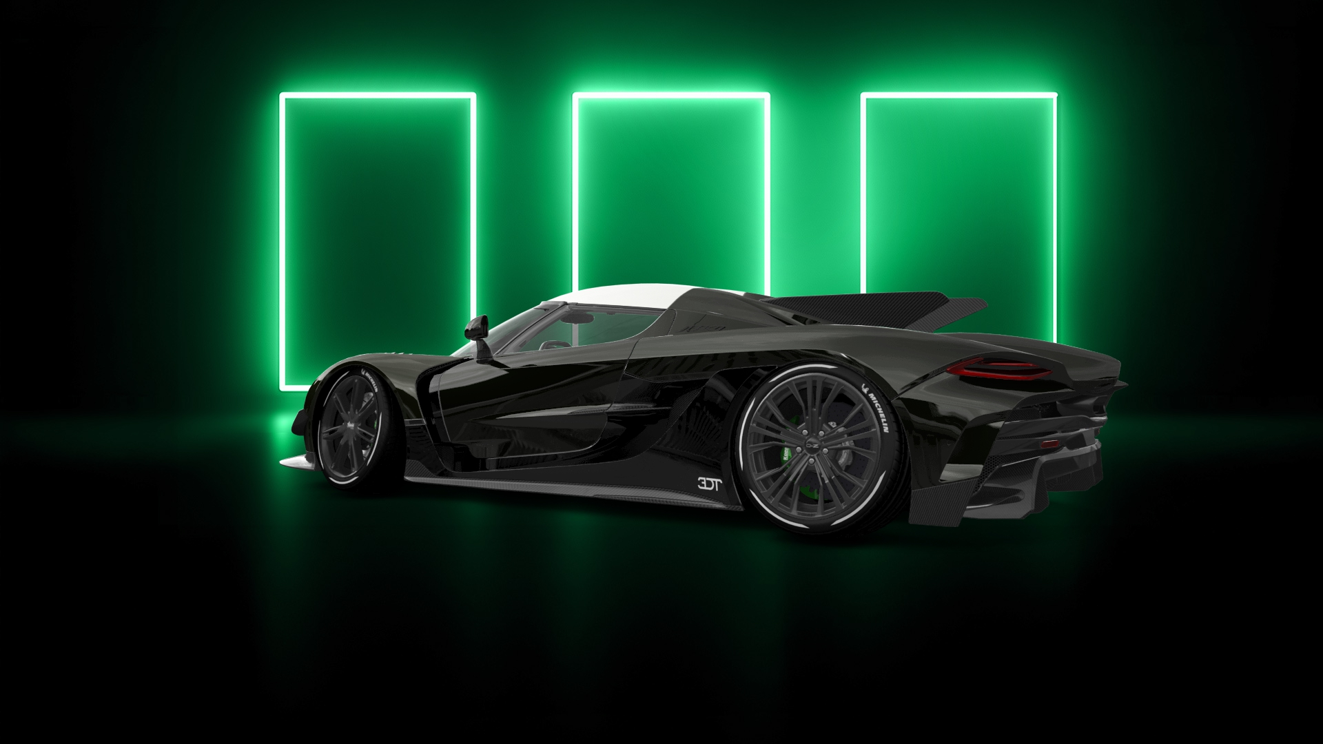 Joueur_6378135052 | 3DTuning汽车车库