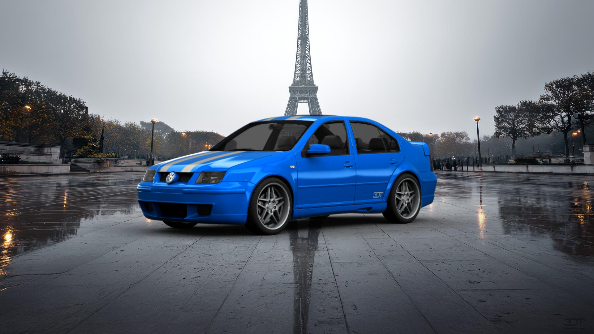 Tuner_m4Te2OuNO | Aktivitätsfeed auf 3DTuning