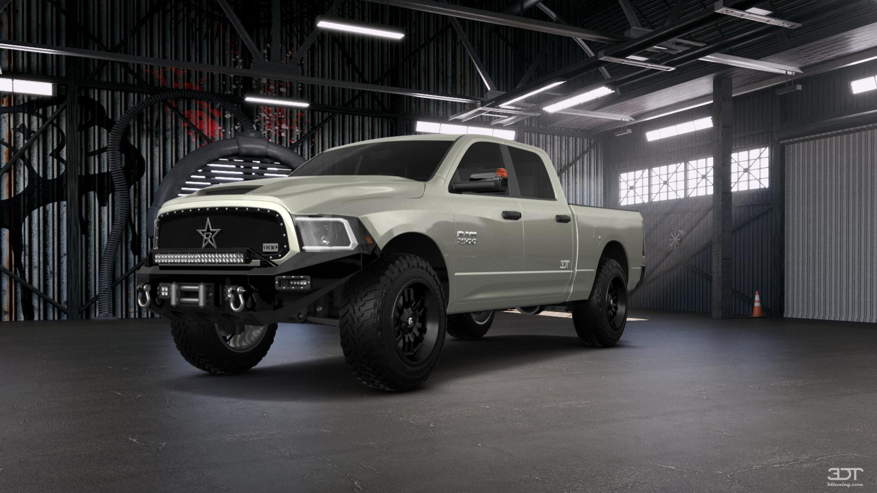 LaNdYnClEmm's Car Garage | 3DTuning