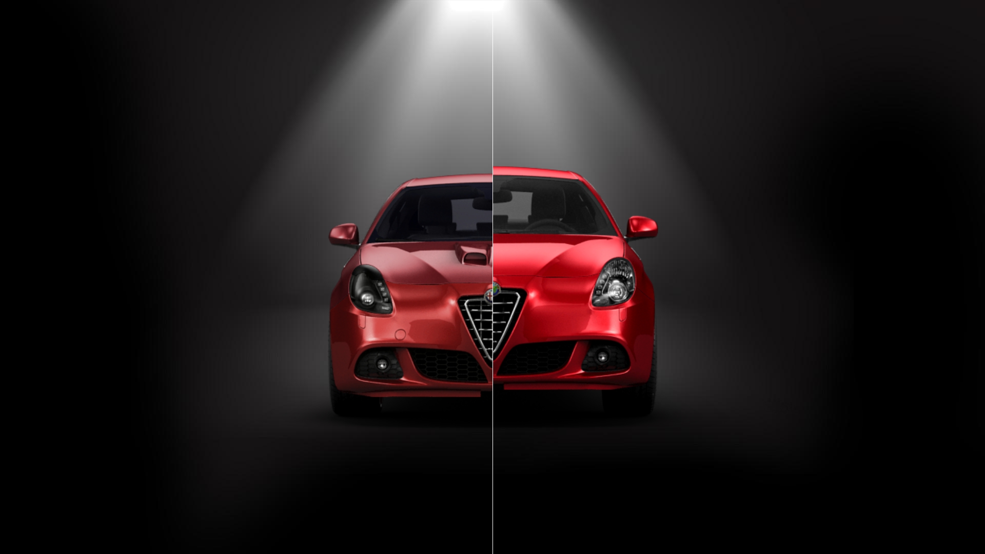 kurukahveciosmanalp | Garaje de Coches en 3DTuning