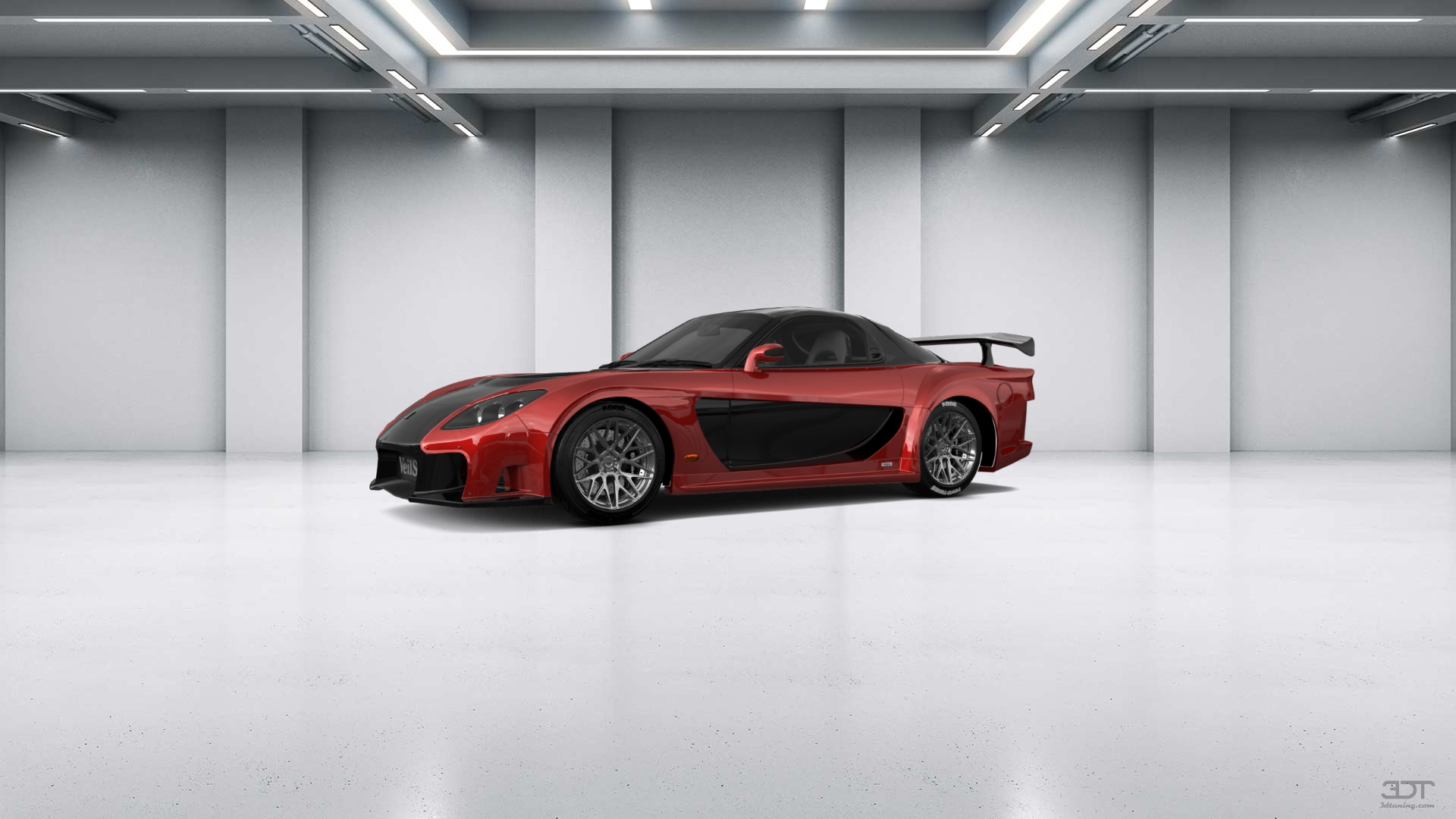 001769.9f910a5550654ae4b866f7dc045d1c43.1847's Car Garage | 3DTuning