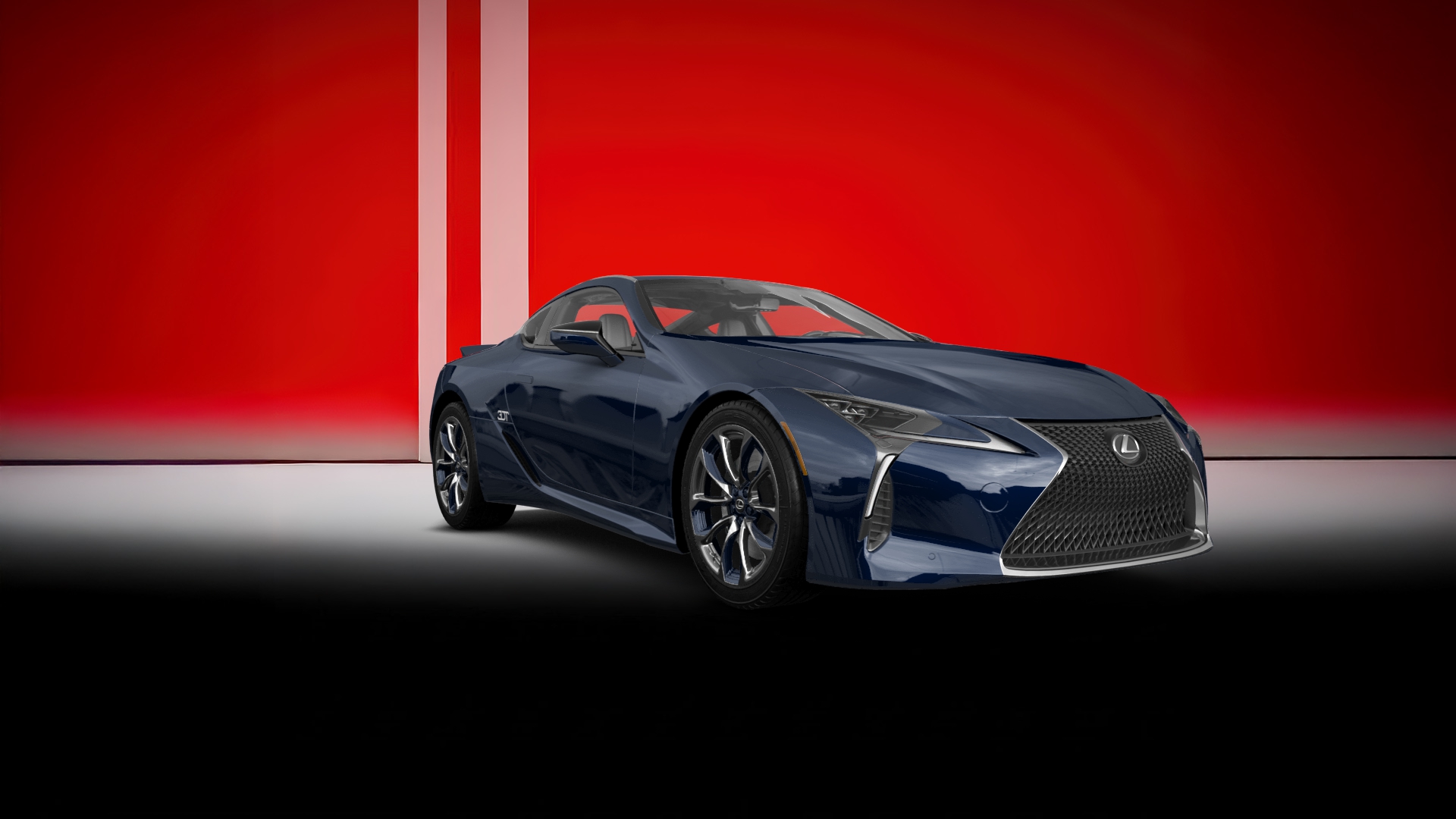 A9ucKb8p4g | Car Garage on 3DTuning