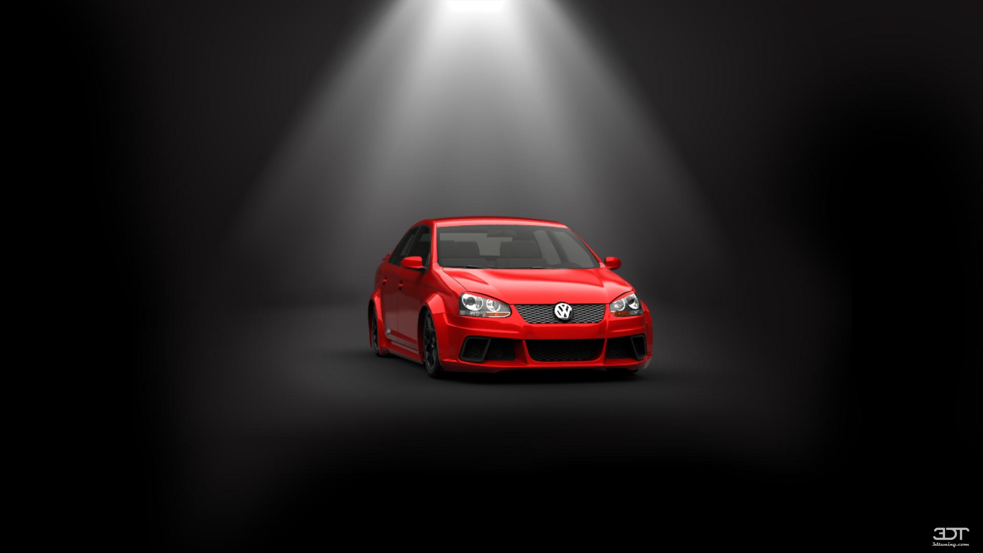 3DT-Share-44Garage Auto su 3DTuning