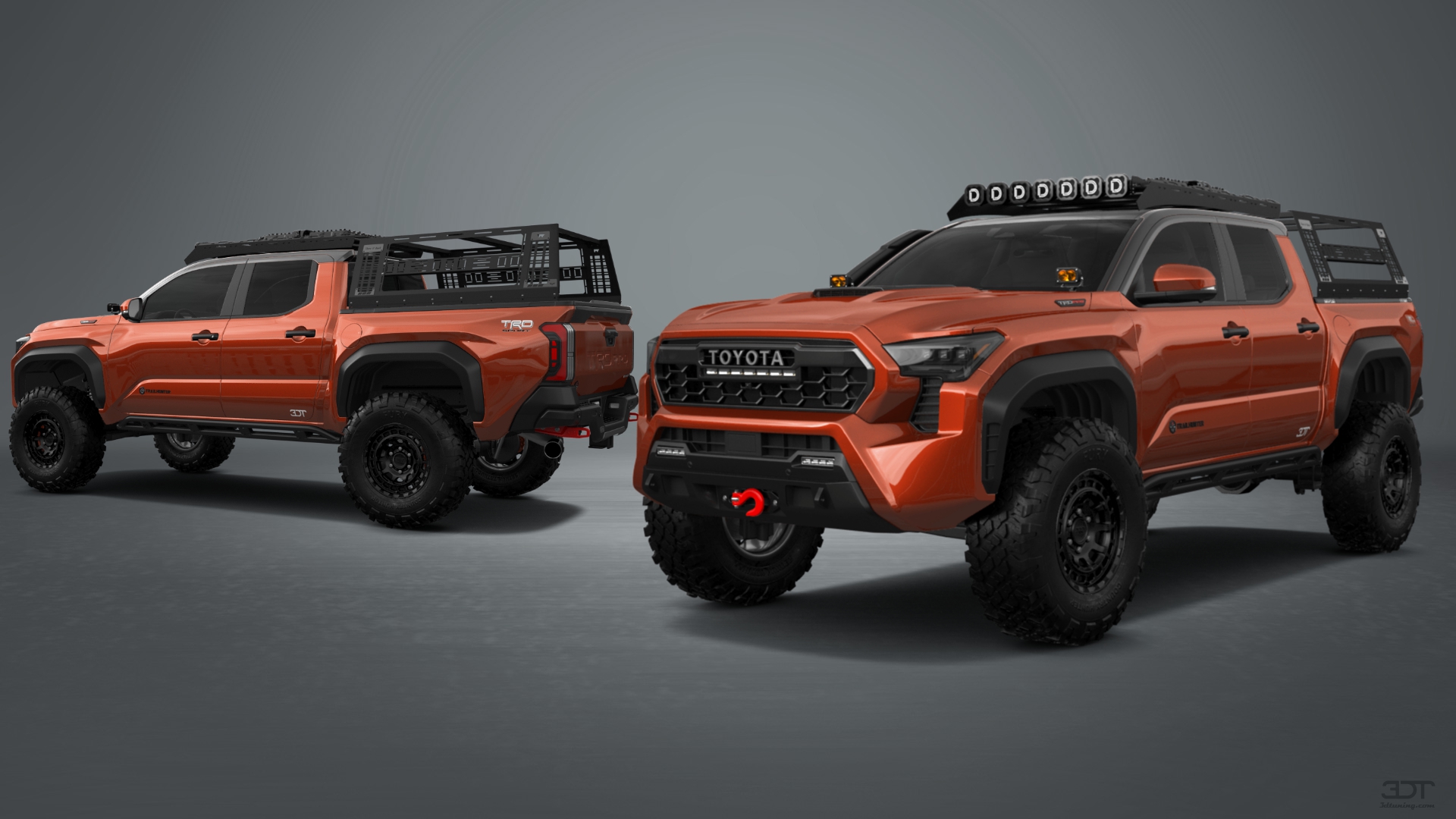 SepiaKhan6341's Car Garage | 3DTuning