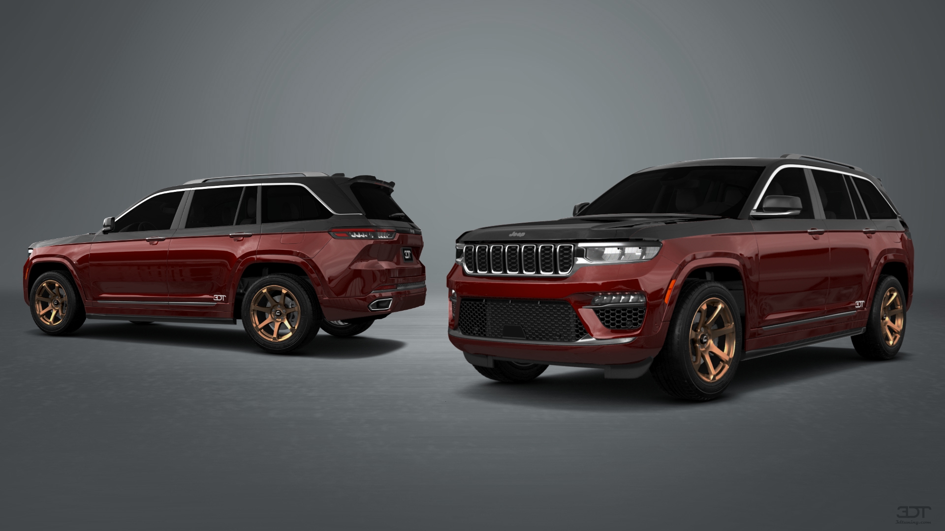 Lyz_Laiz | Лента активности на 3DTuning