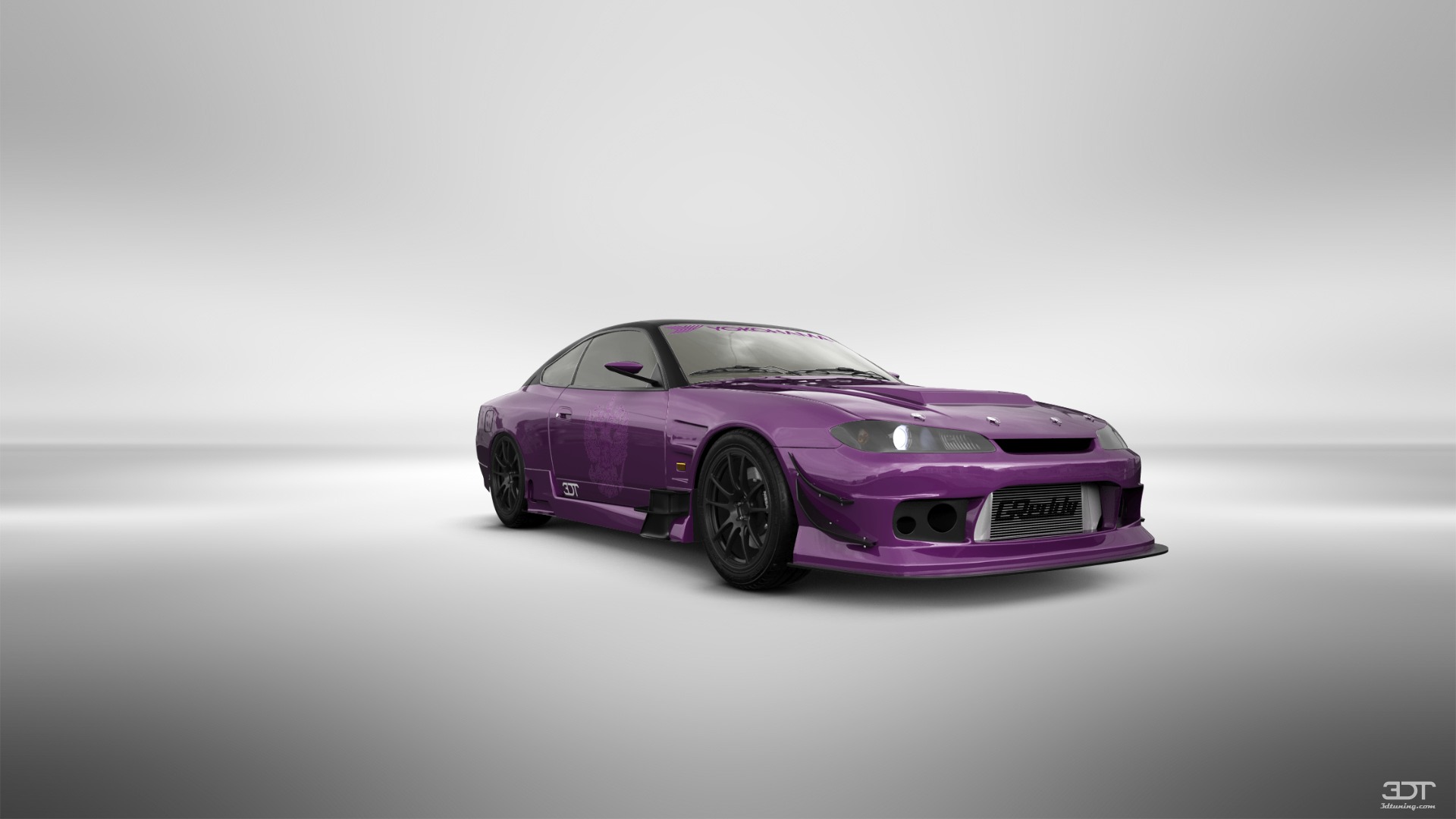 Holden | Car Garage on 3DTuning