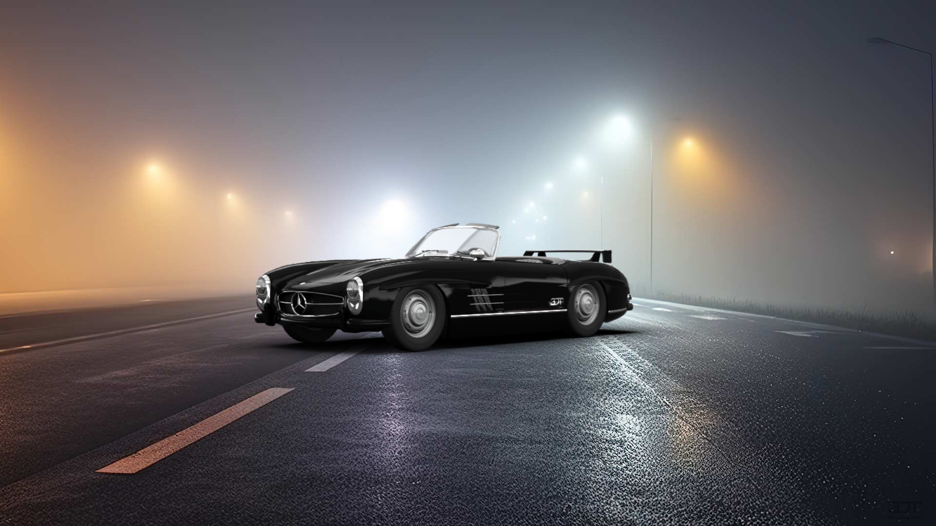 thequagmire69 | Garage Auto su 3DTuning