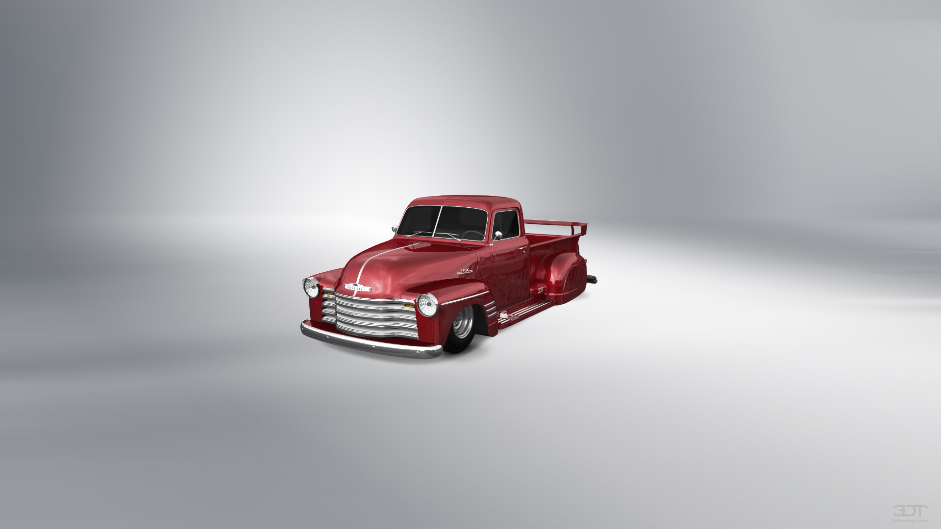 pdenns40 | Garage Auto su 3DTuning