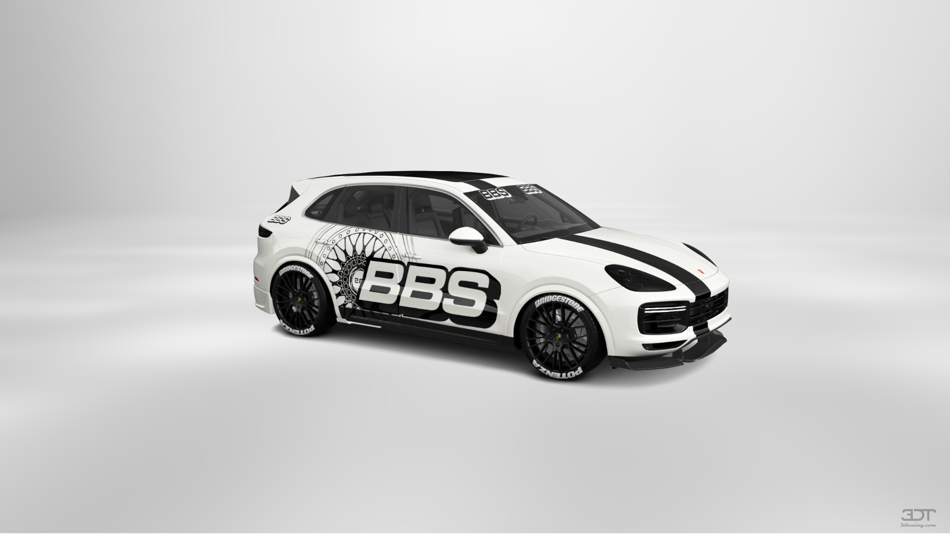diyl76's Car Garage | 3DTuning