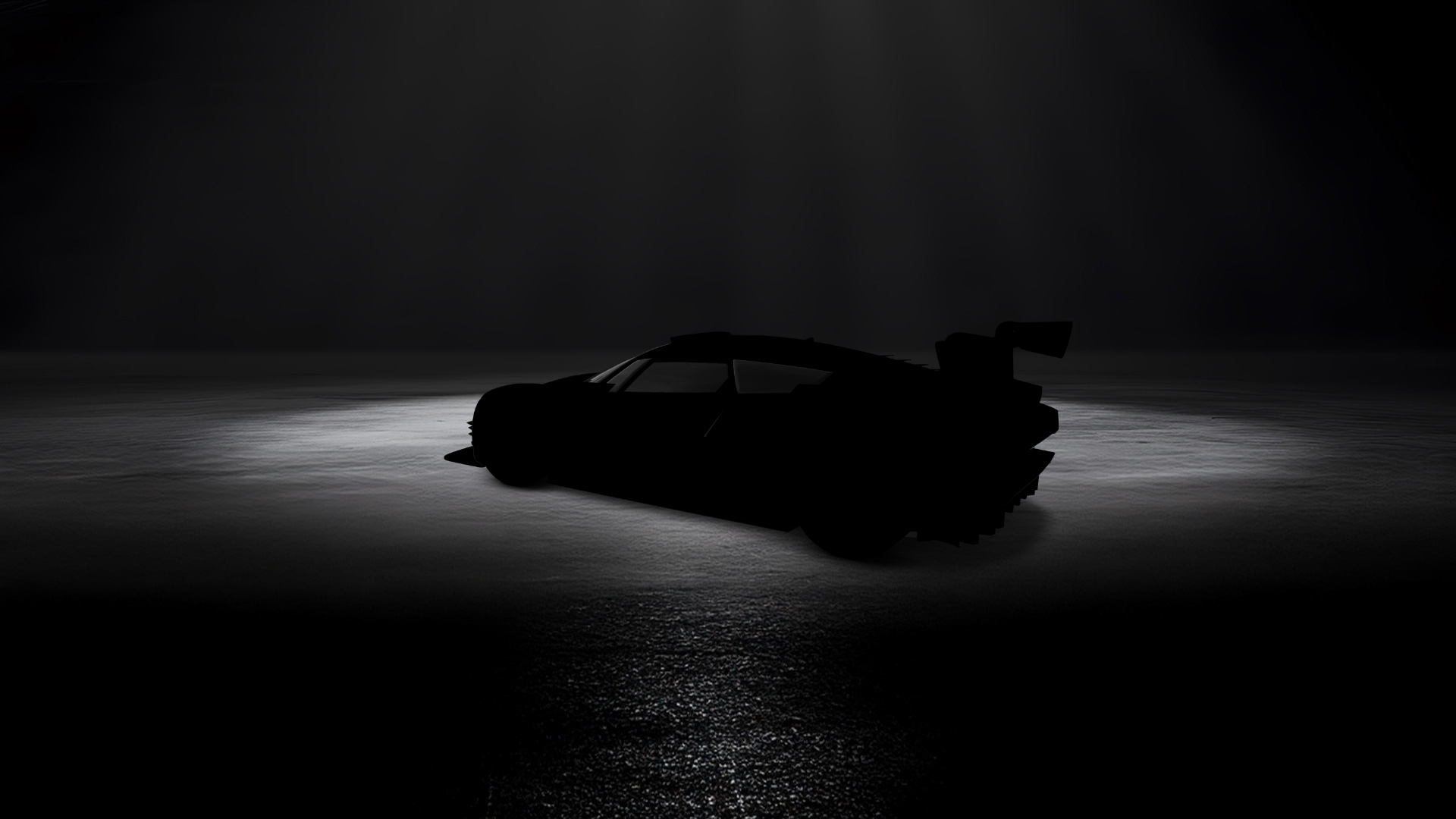 RamJamBlackBetty | Autogarage auf 3DTuning